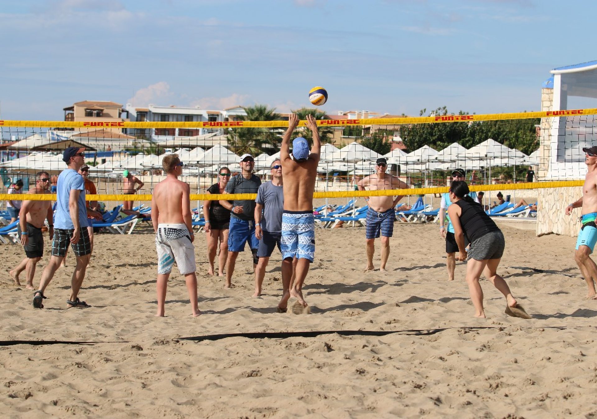 2017_09_27_Ferien_am_Meer_Volleyball 2017_09_27_Ferien_am_Meer_Volleyball