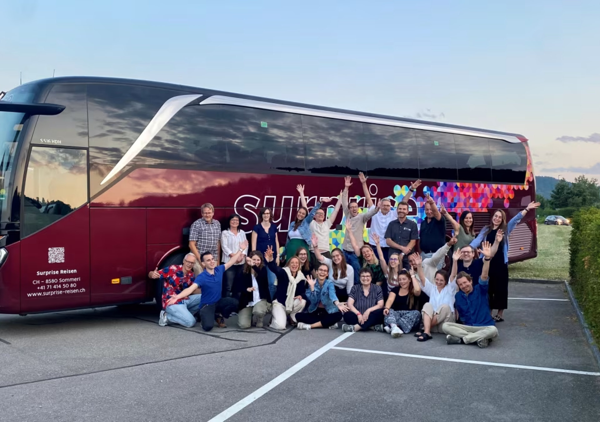 202307_Team-Bus_zvm6xn 202307_Team-Bus_zvm6xn