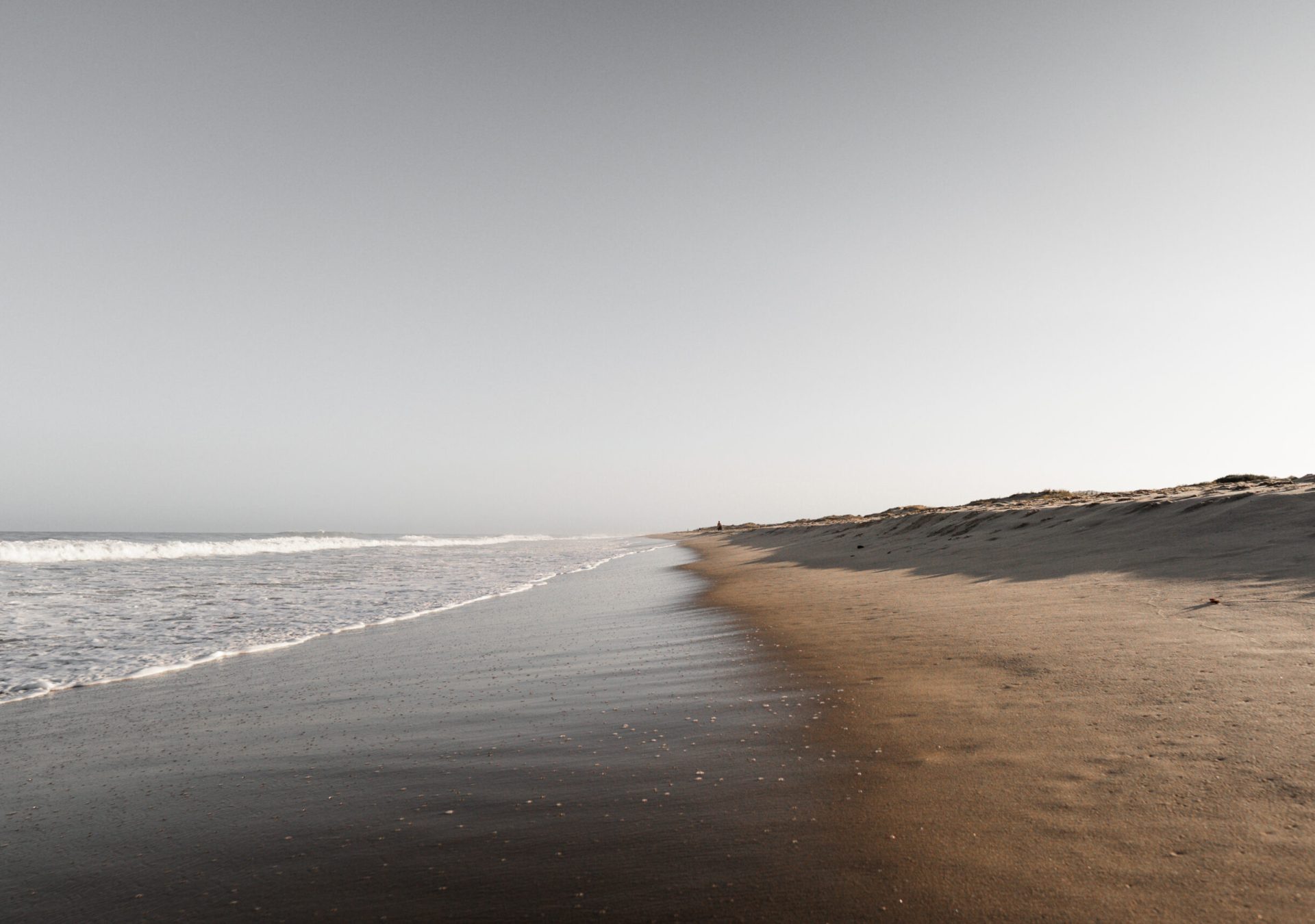 250715_MONTALIVET_SURF_lilizwirner_18_c1llov
