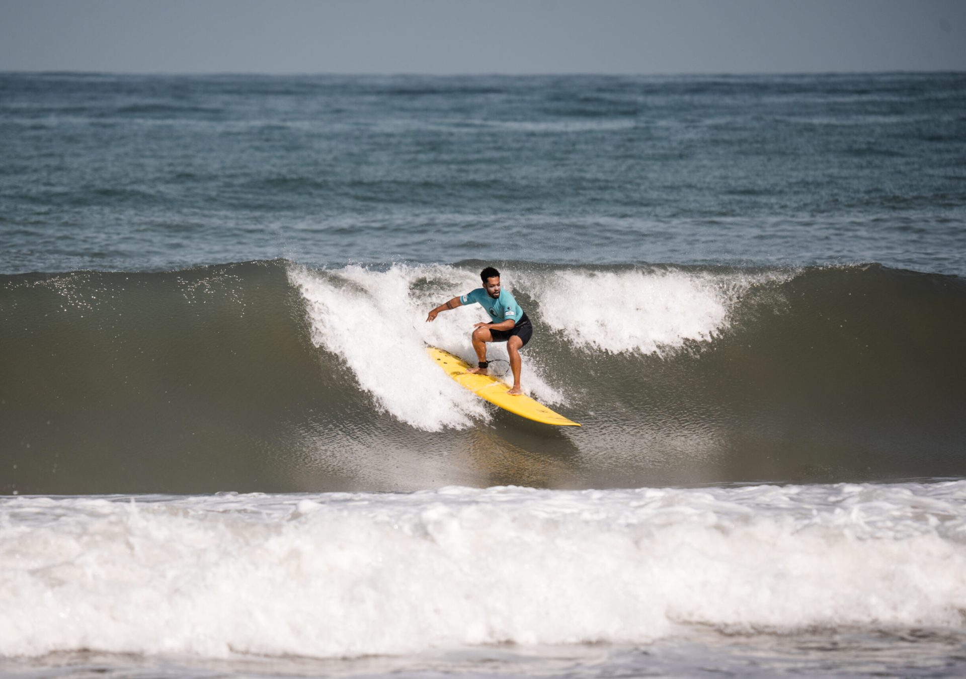 250715_MONTALIVET_SURF_lilizwirner_233_n1hmf9