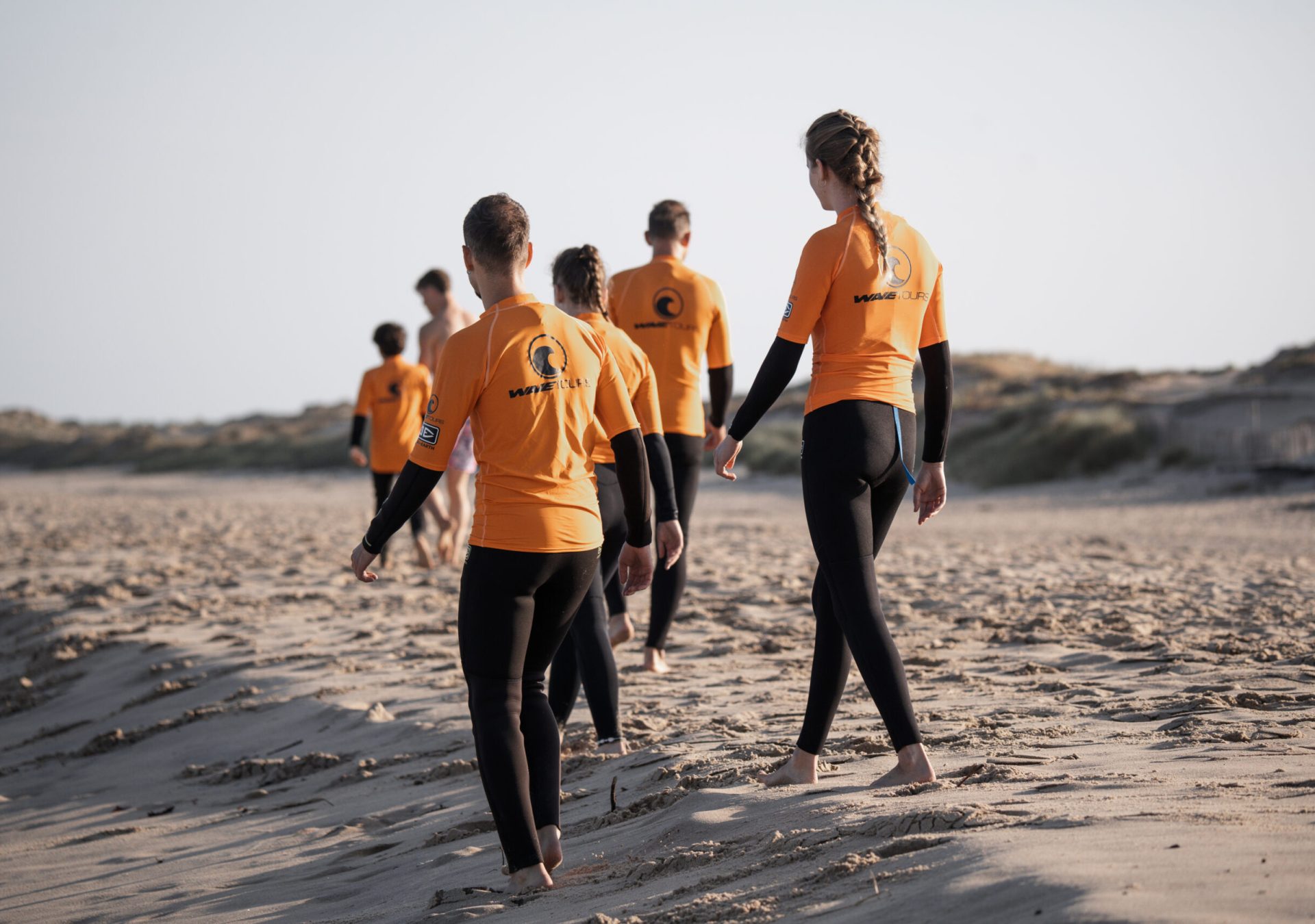 250715_MONTALIVET_SURF_lilizwirner_39_hyrawt