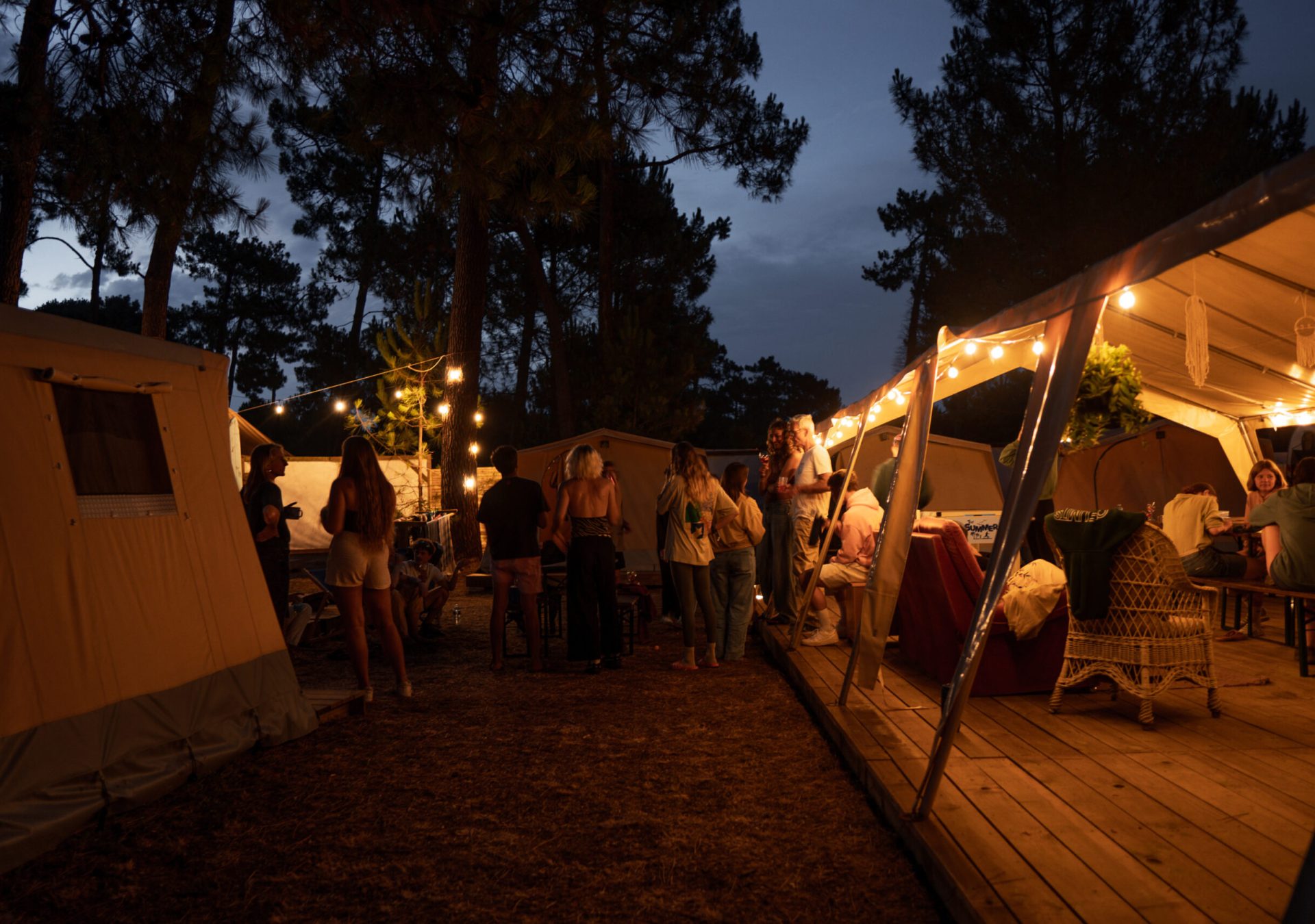 250717_MONTALIVET_CAMP_lilizwirner_11_xyyk3l