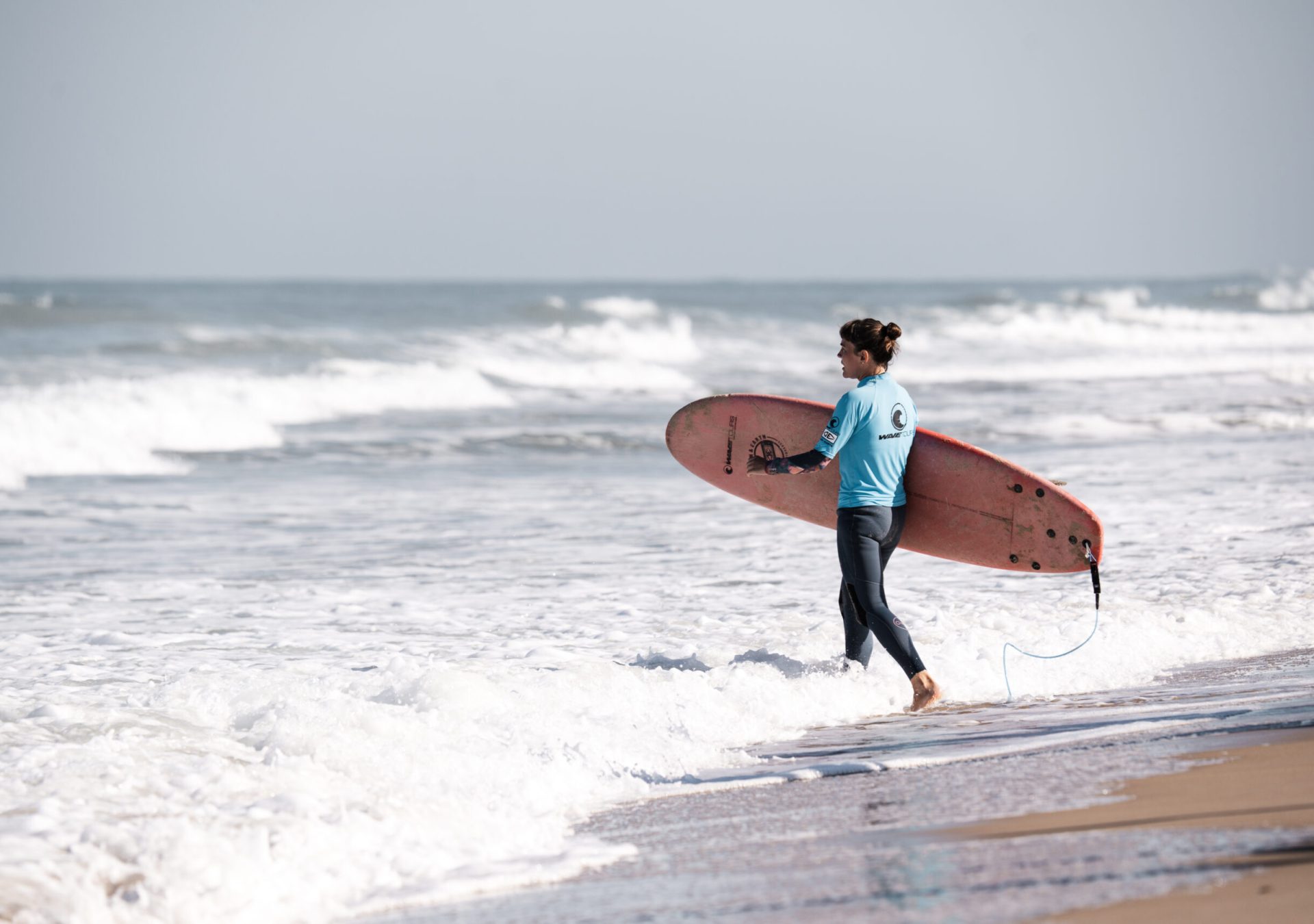 250717_MONTALIVET_SURF_lilizwirner_347_x6kg5j