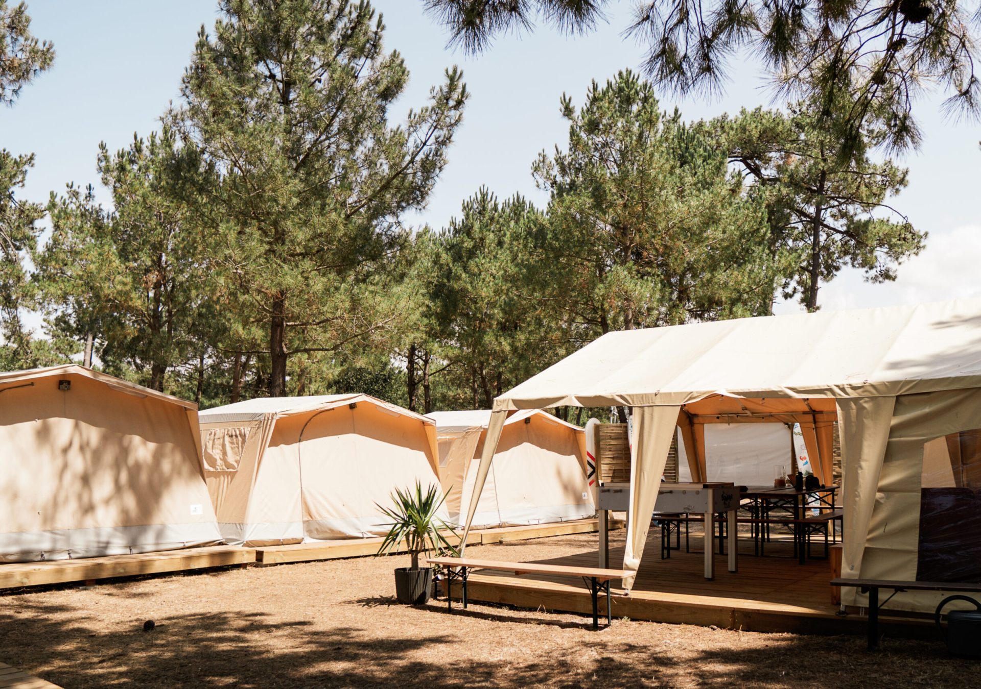 250724_MONTALIVET_CAMP_lilizwirner_18_iny7fb