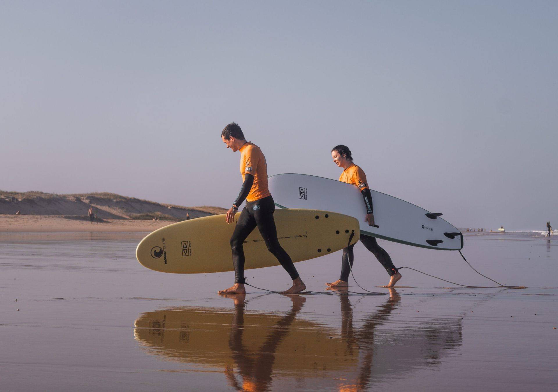 250725_MONTALIVET_SURF_lilizwirner_130_xloqic