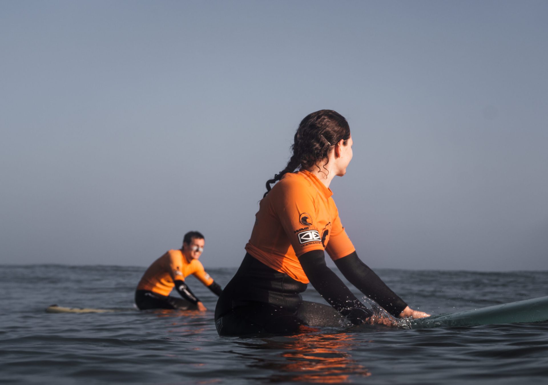 250725_MONTALIVET_SURF_lilizwirner_95_y5bt0d