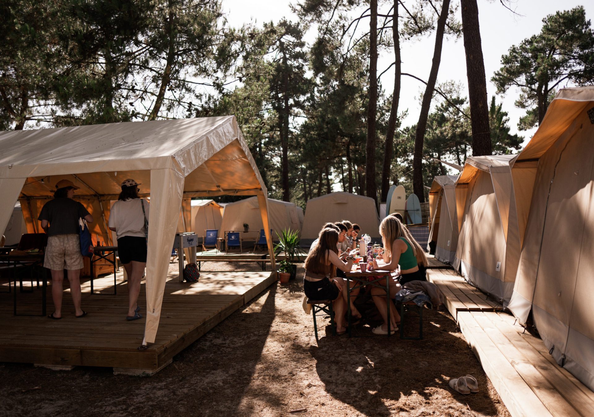 250726_MONTALIVET_CAMP_lilizwirner_9_njyqo8