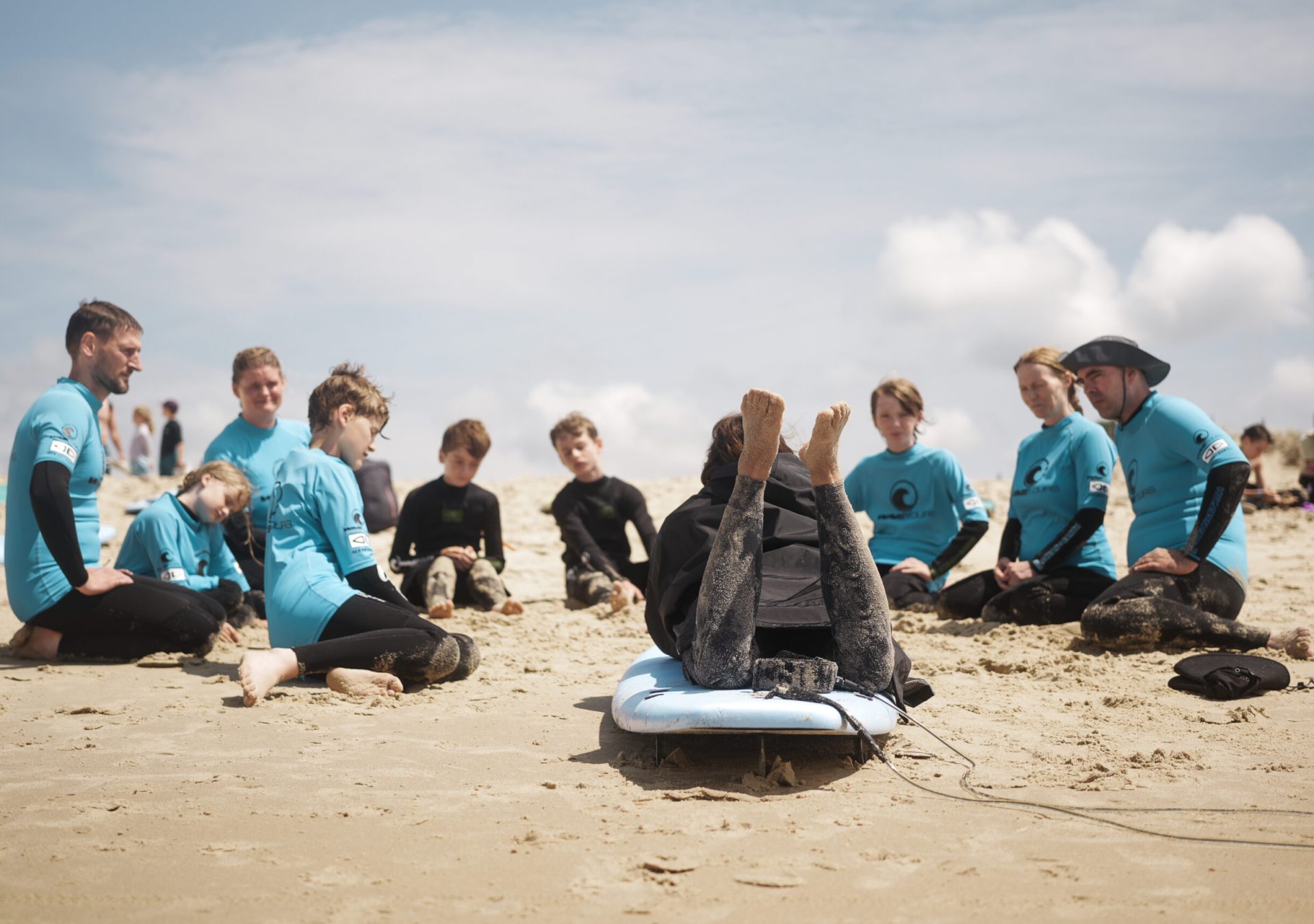 250727_MONTALIVET_BEACH_lilizwirner_71_bobdvl