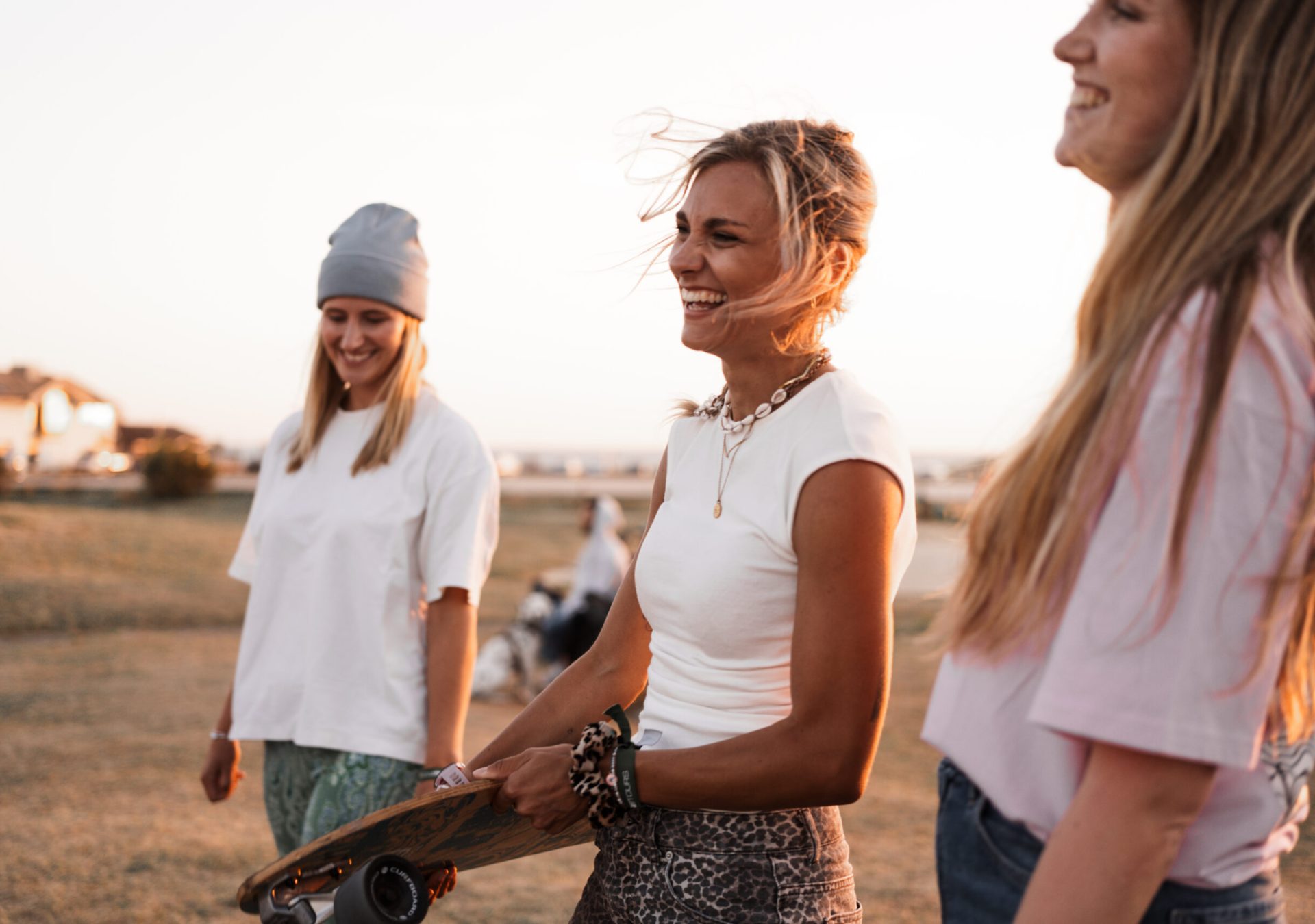 250728_MONTALIVET_SKATE_lilizwirner_189_iajhji