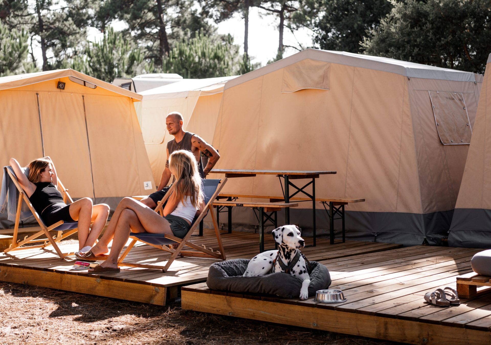 250728_MONTALIVET_SKATE_lilizwirner_2_epcwds