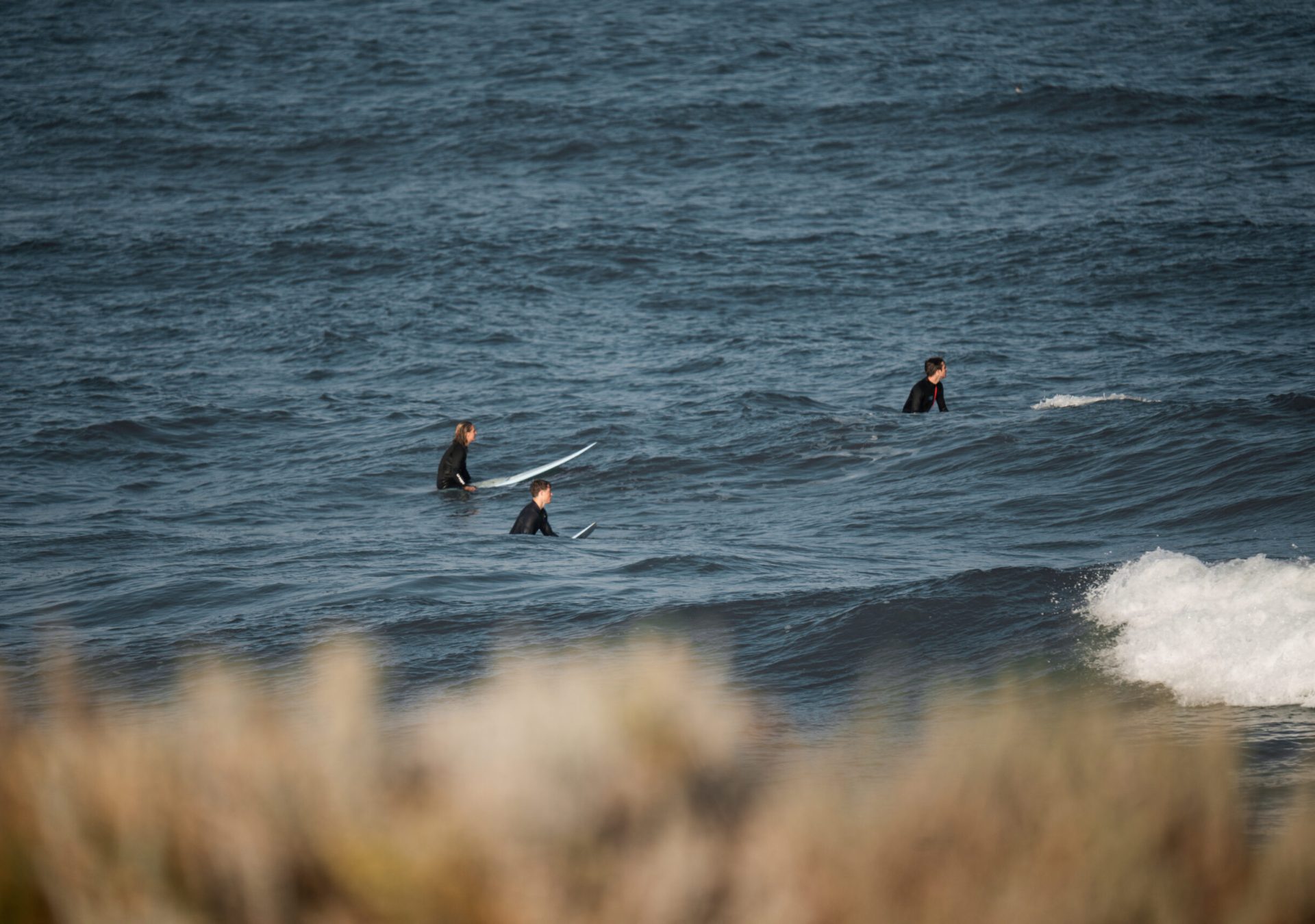 250729_MONTALIVET_SURF_lilizwirner_80_qxbflu