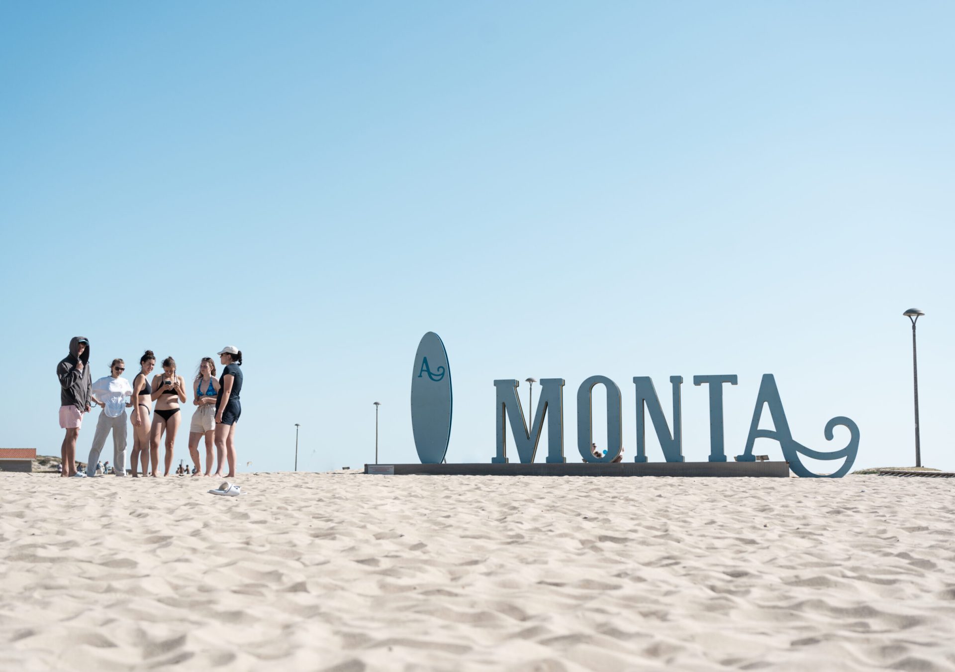250729_MONTALIVET_TOWN_lilizwirner_40_uesmux