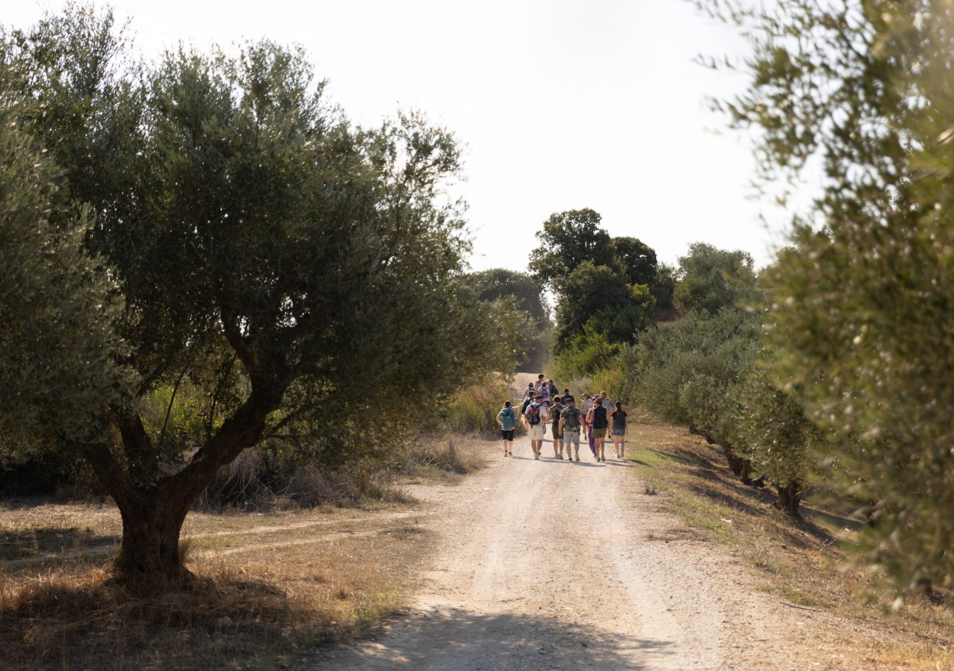 AA_Ausflug-Burg-_N1A8991_zngbyh