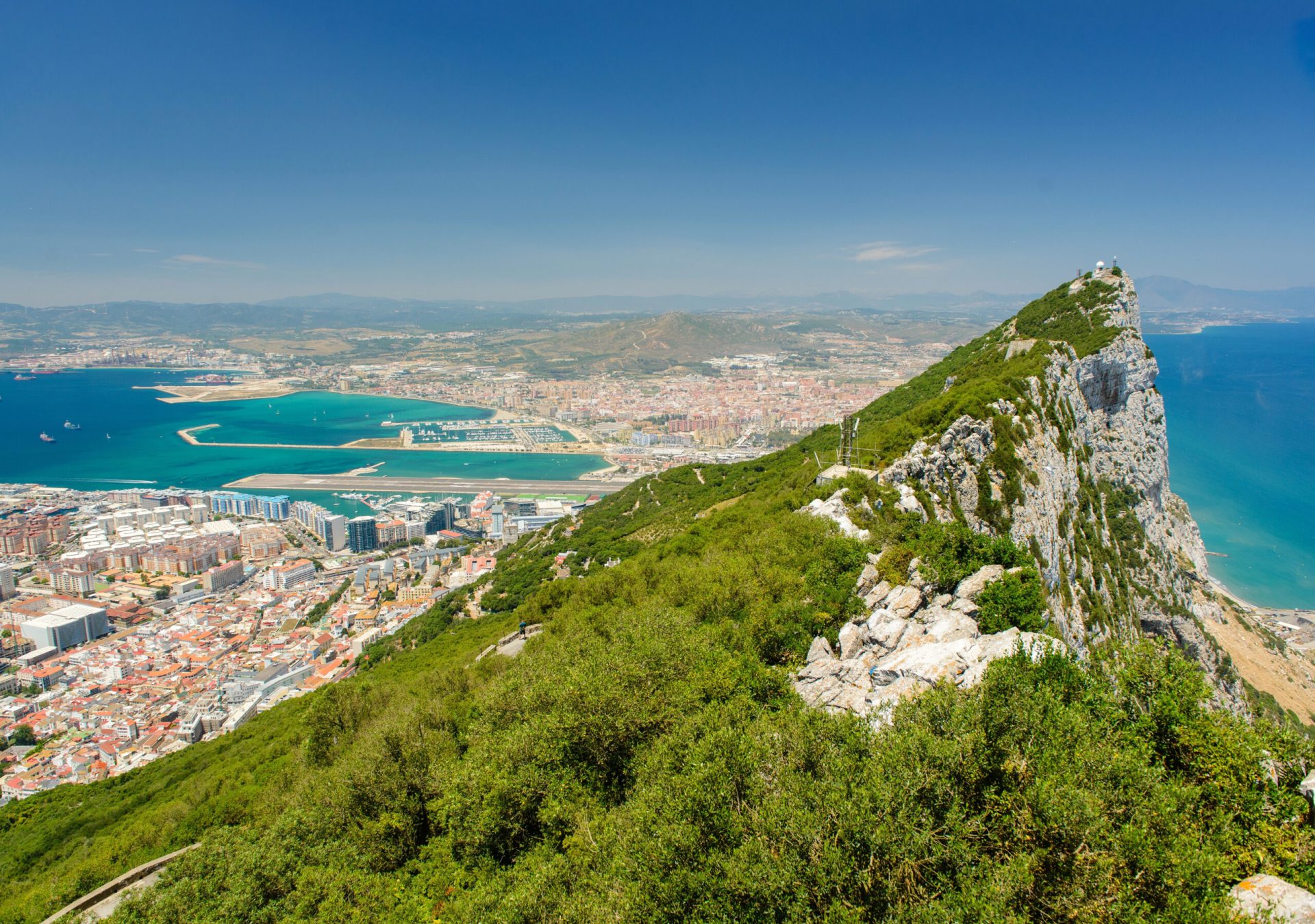 AA_Gibraltar_unsplash_ouxw0d