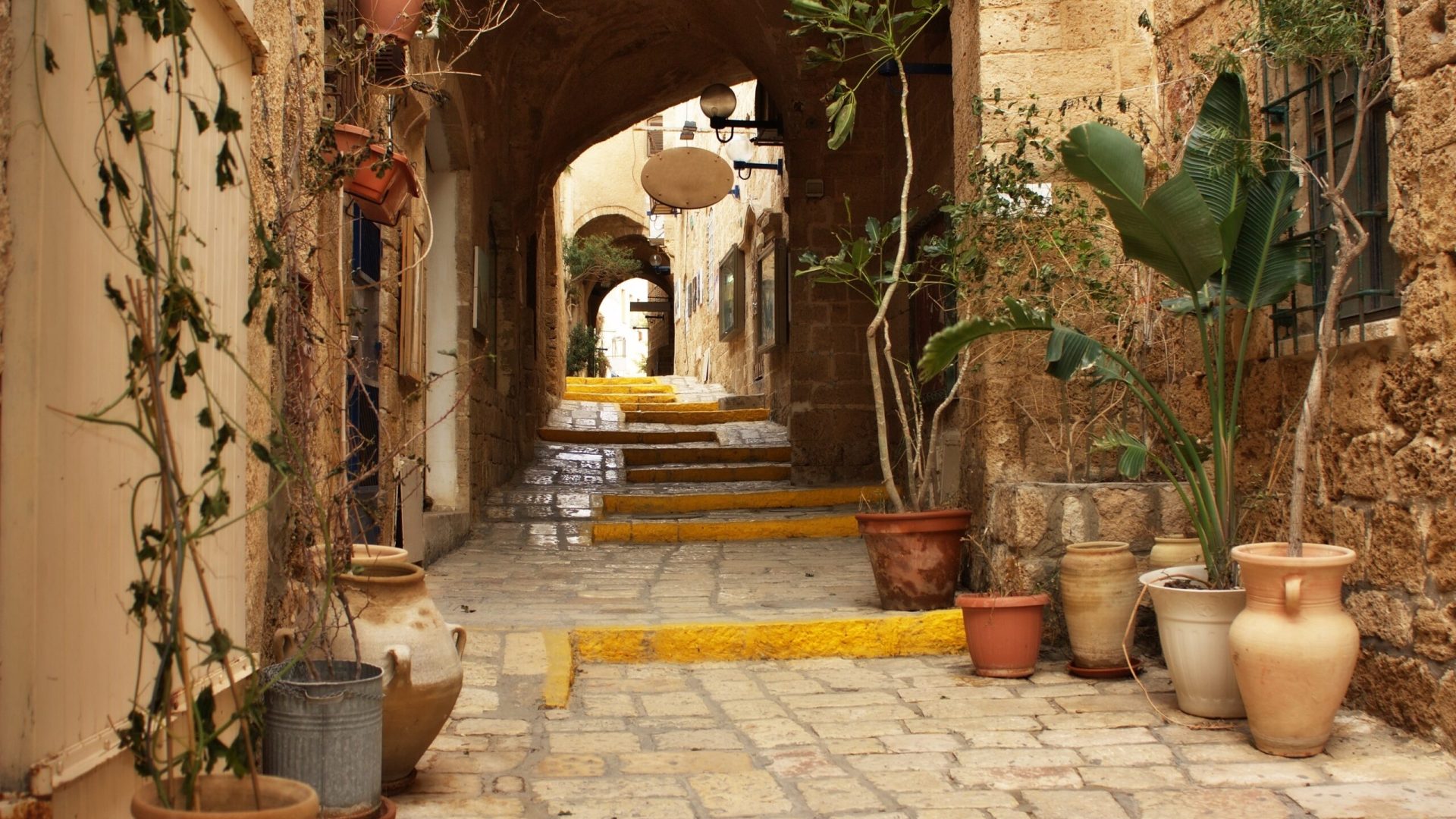 AA_Jaffa_Altstadt_Tel-Aviv_Gasse_iStock-153699387_ttvoyq AA_Jaffa_Altstadt_Tel-Aviv_Gasse_iStock-153699387_ttvoyq