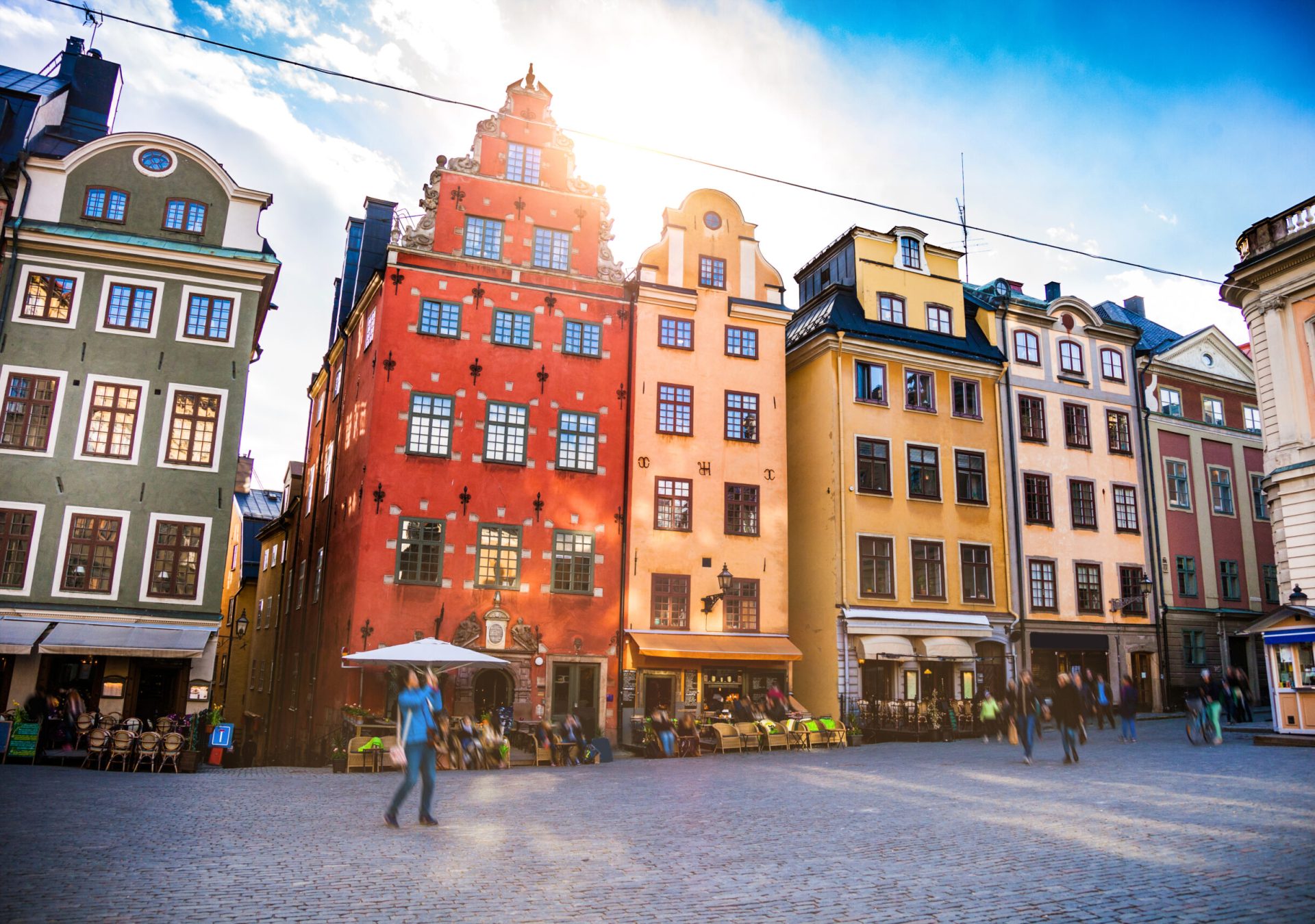 AA_Stockholm_Schweden_Old_town_iStock_m74wfd_vz3bla