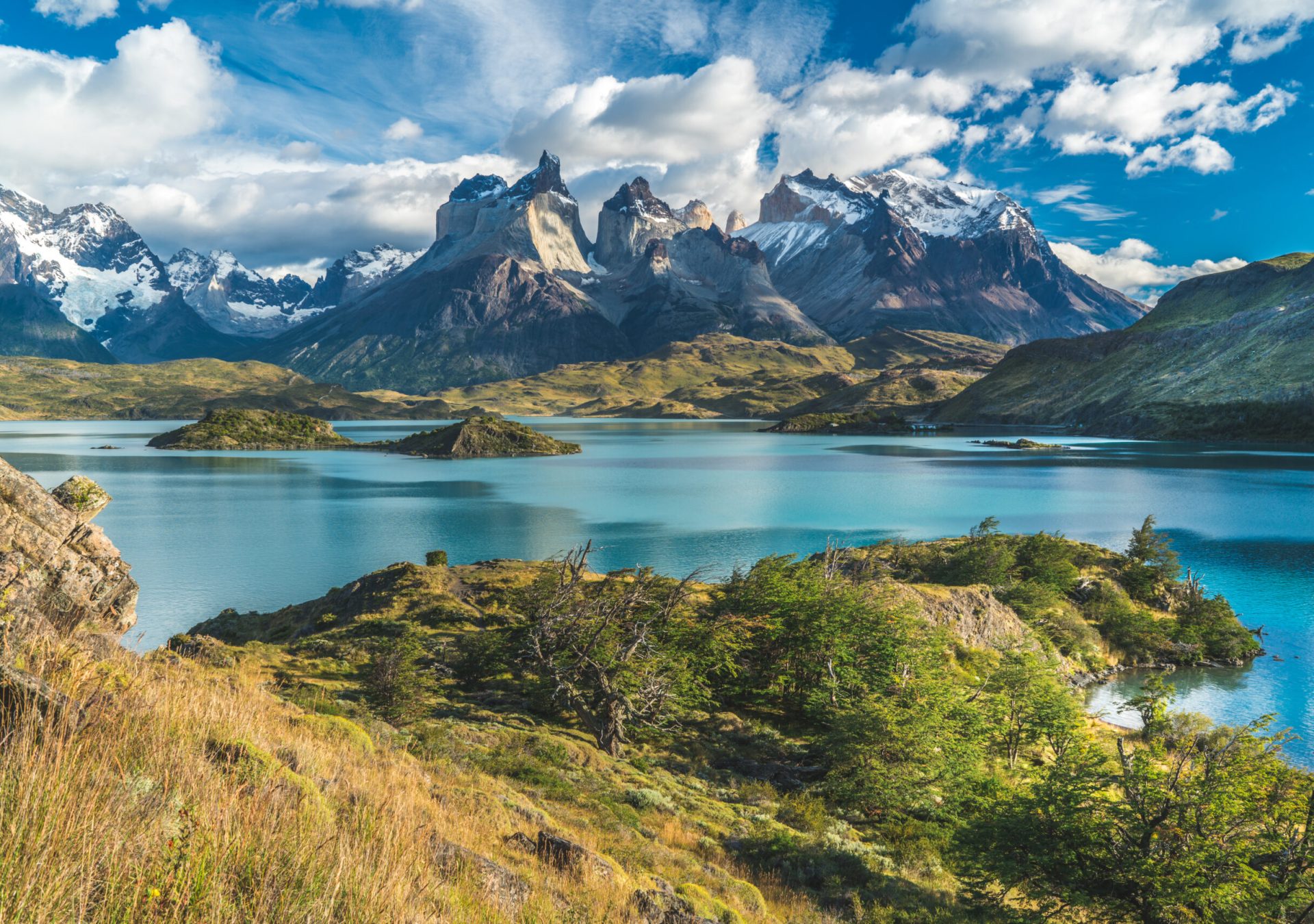 AA_Torres_del_Paine-Nationalpark_ChileiStock_abjhmf