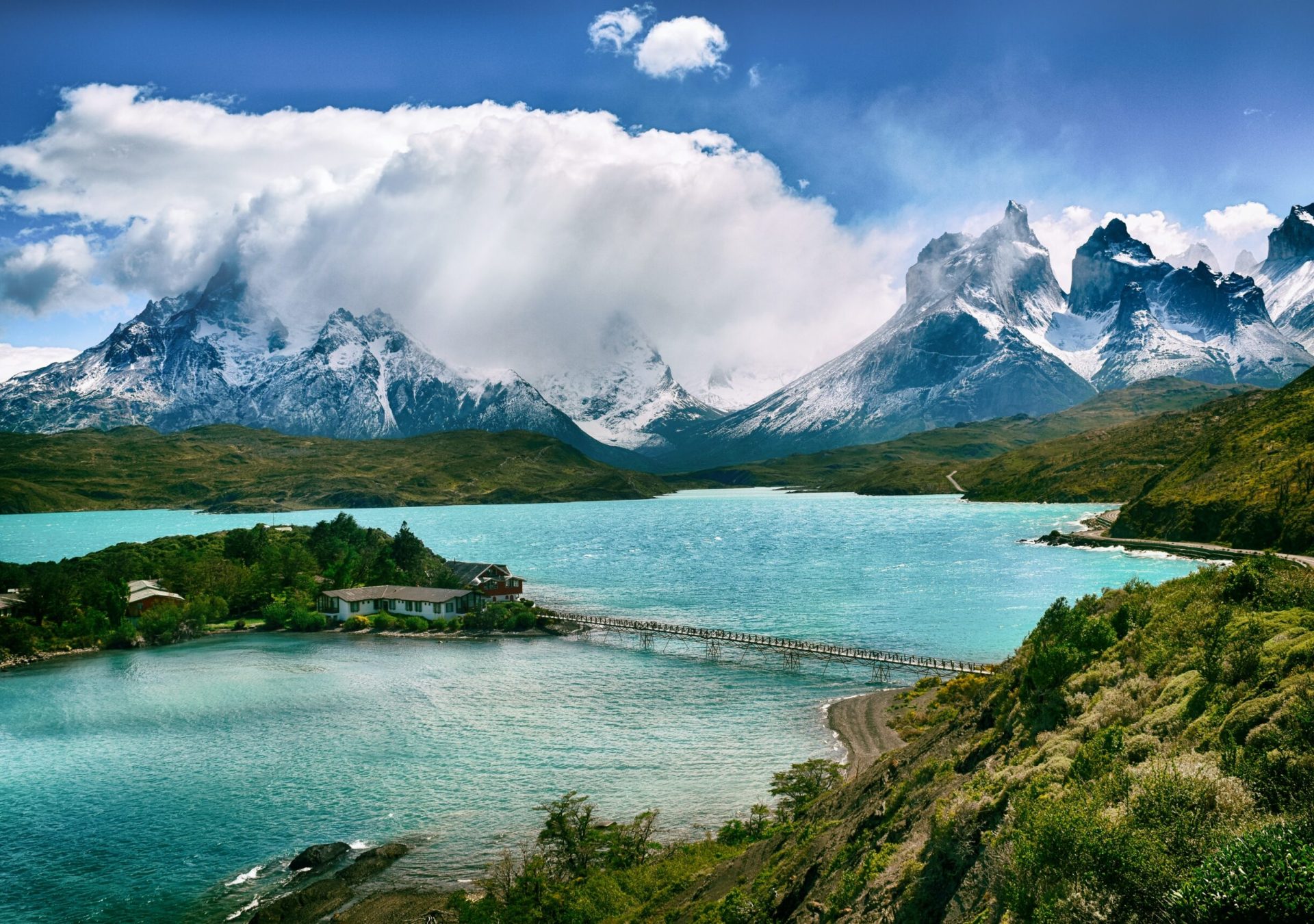 AA_Torres_del_Paine_Chile_Nationalpark_2-unsplash_qvwf4f