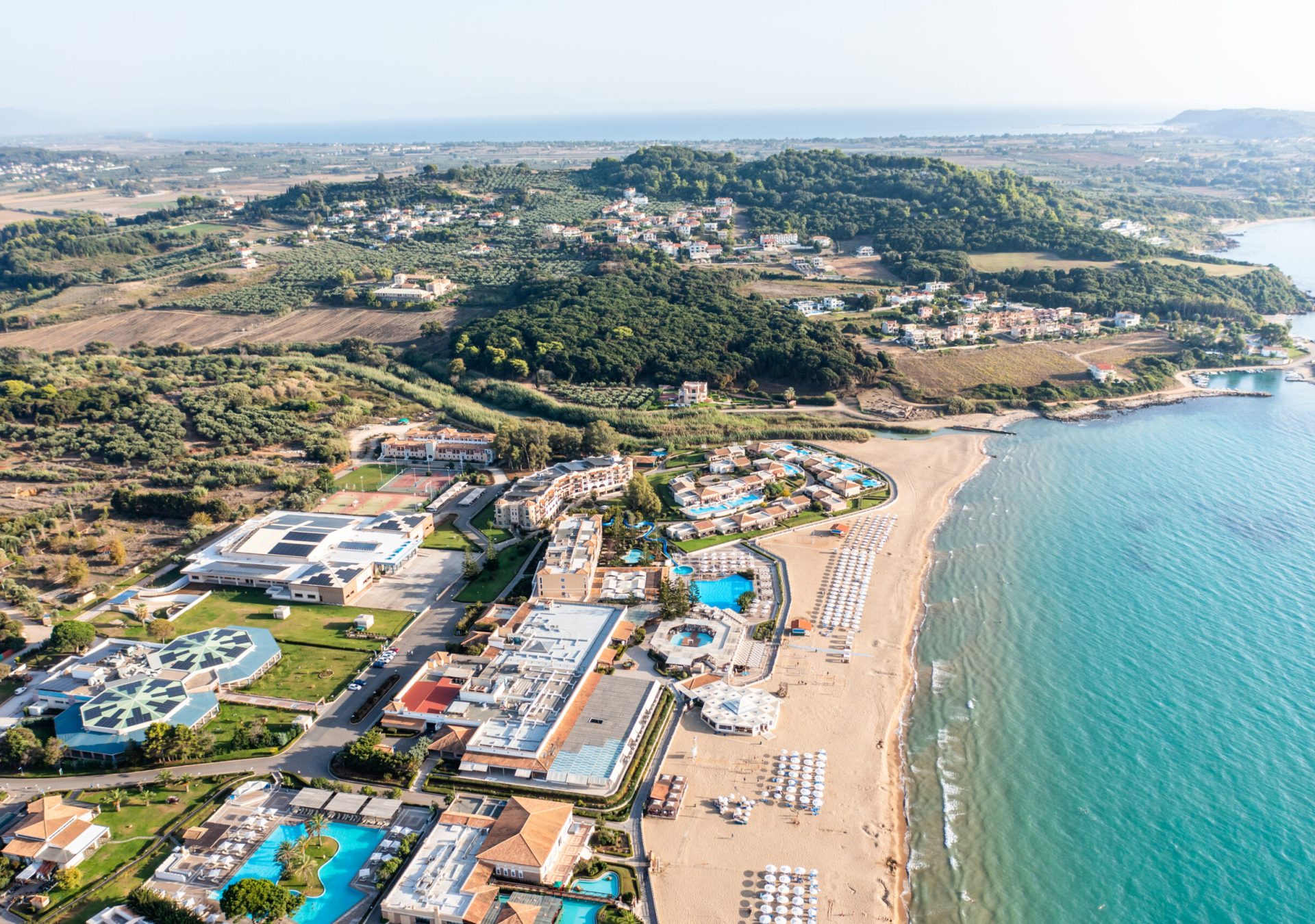 AA_drone_Hotel-Aldemar-DJI_0077-HDR_otr1tc