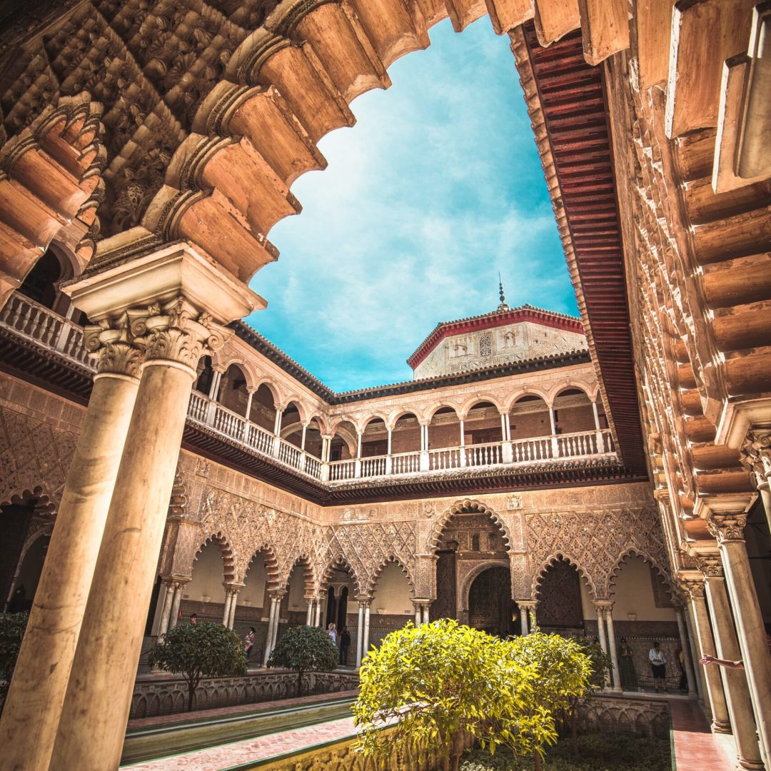 Alcazar_Sevilla-unsplash_z2j4xw