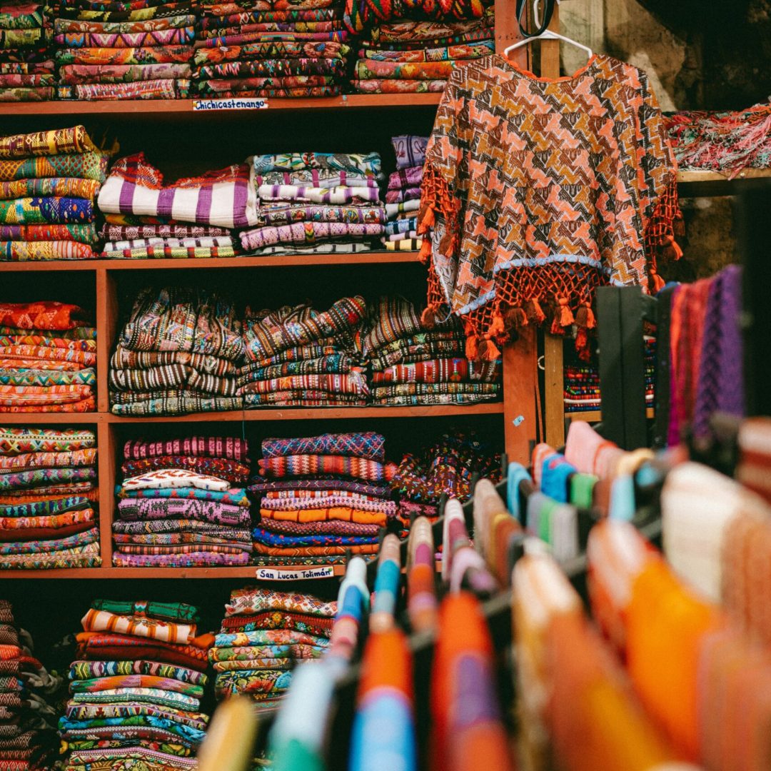 Antigua-Guatemala-daniel-velasquez-yJCrK6IIA24-unsplash_f6nk5o
