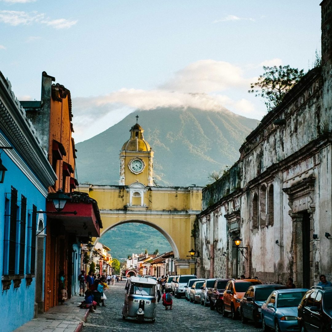 Antigua-Guatemala-parker-hilton-vgBxk5QJZPo-unsplash_hlgklw