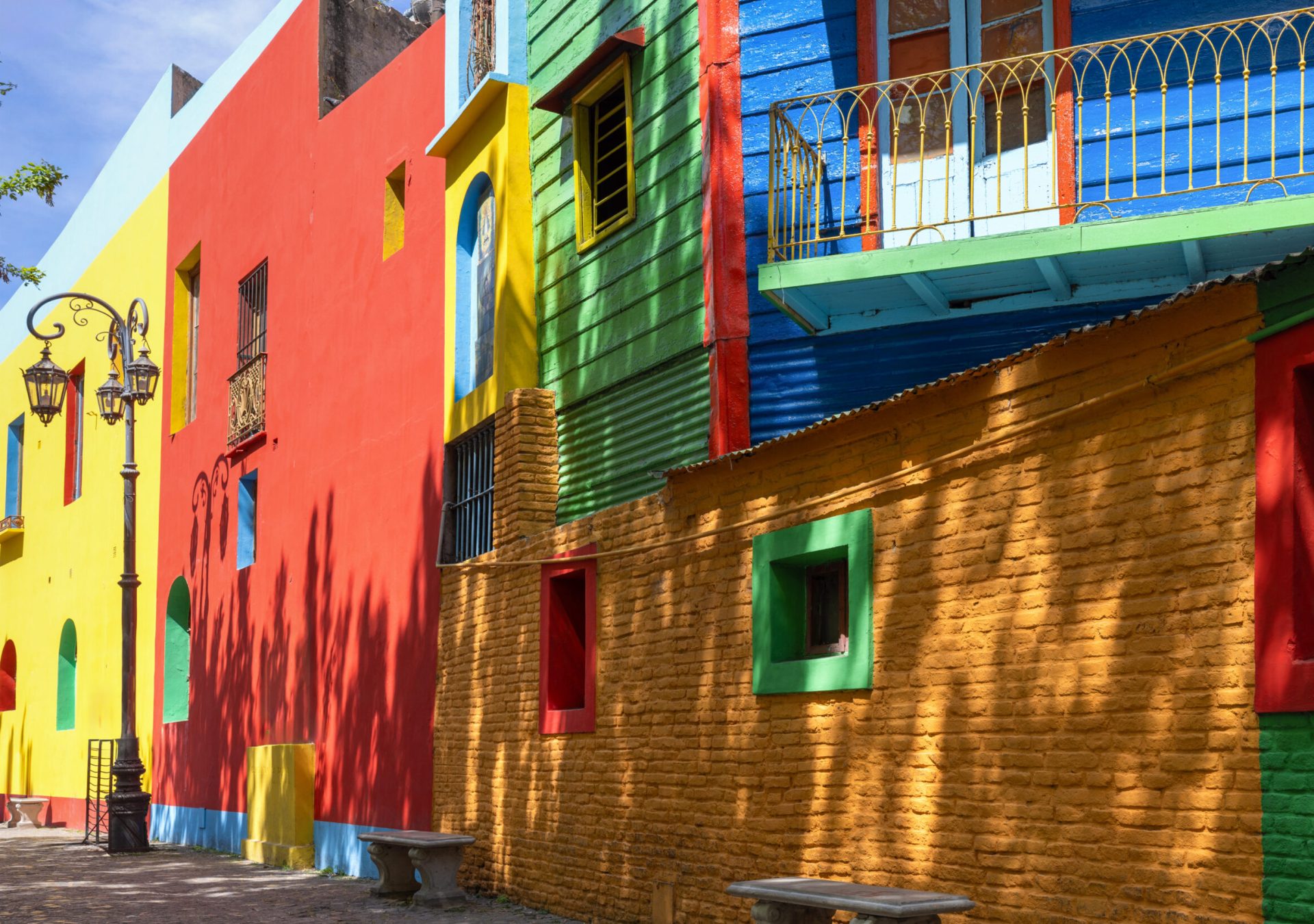 Argentinien_Buenos_Aires_La_Boca_COLOURBOX66956575_myu8ss Argentinien_Buenos_Aires_La_Boca_COLOURBOX66956575_myu8ss