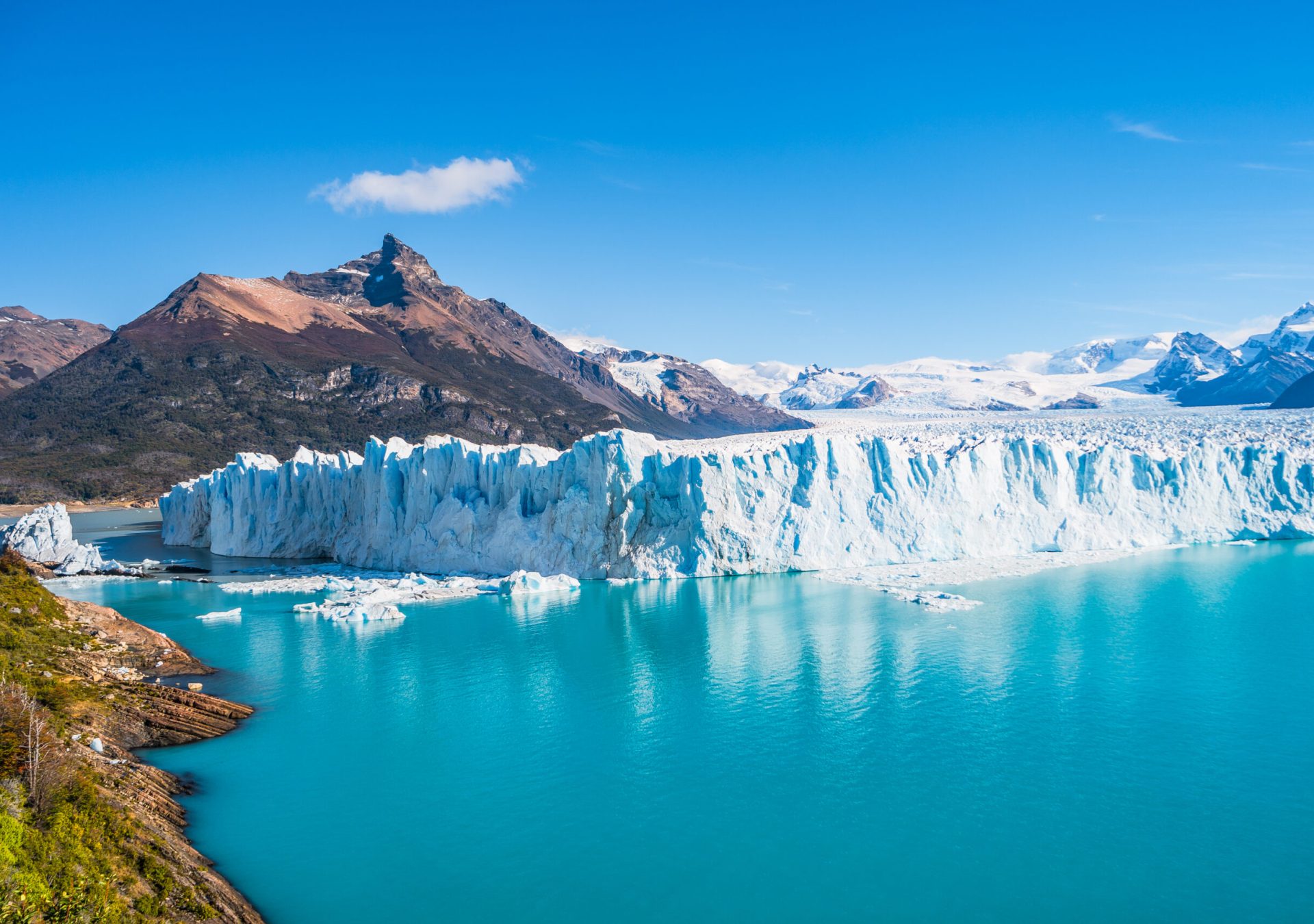 Argentinien_Patagonien_Perito_Moreno_Gletscher_iStock-941435716_dppadl