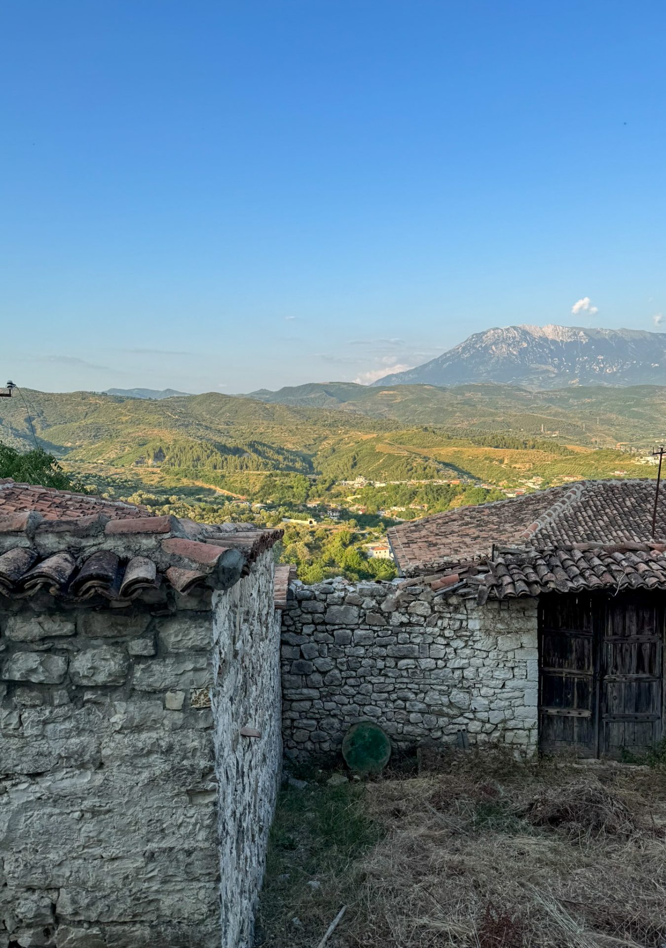 Berat-Aussicht_von_Burg-Albanien-SvK_zcz7id