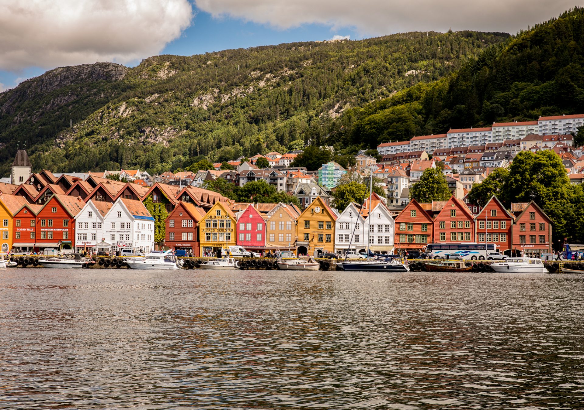 Bergen_NorwegenCruise-45-2_av1op4