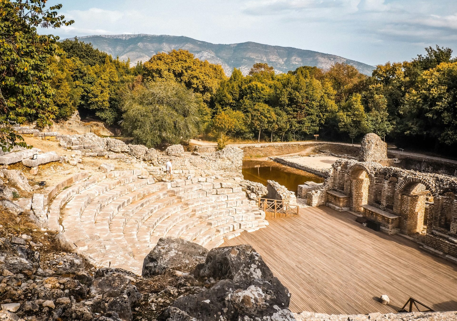 Butrint_Albanien_vvl2dr Butrint_Albanien_vvl2dr