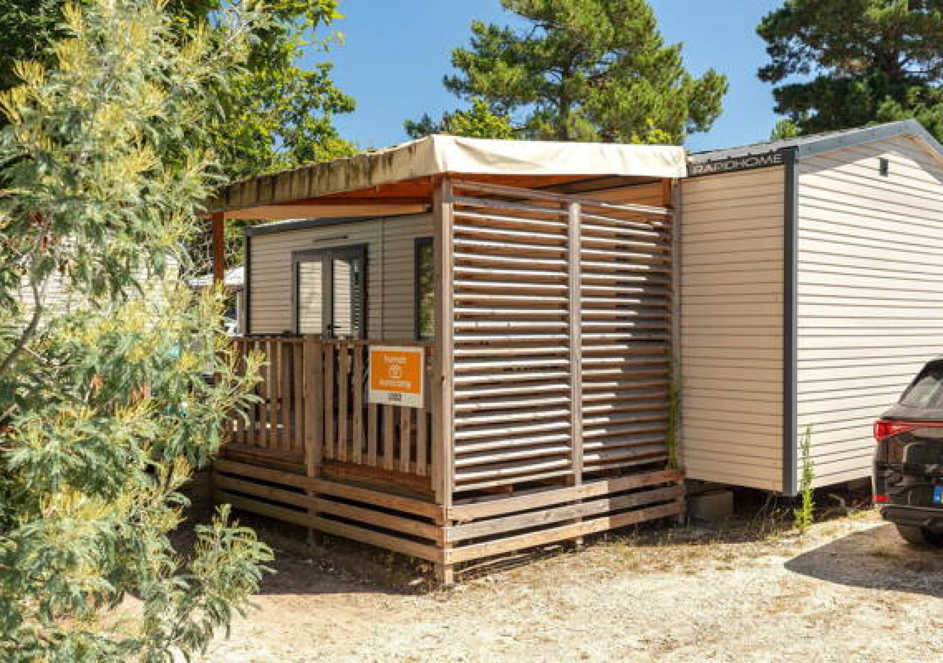 Camping-atlantic-club_4er_01_38_pw2x3e