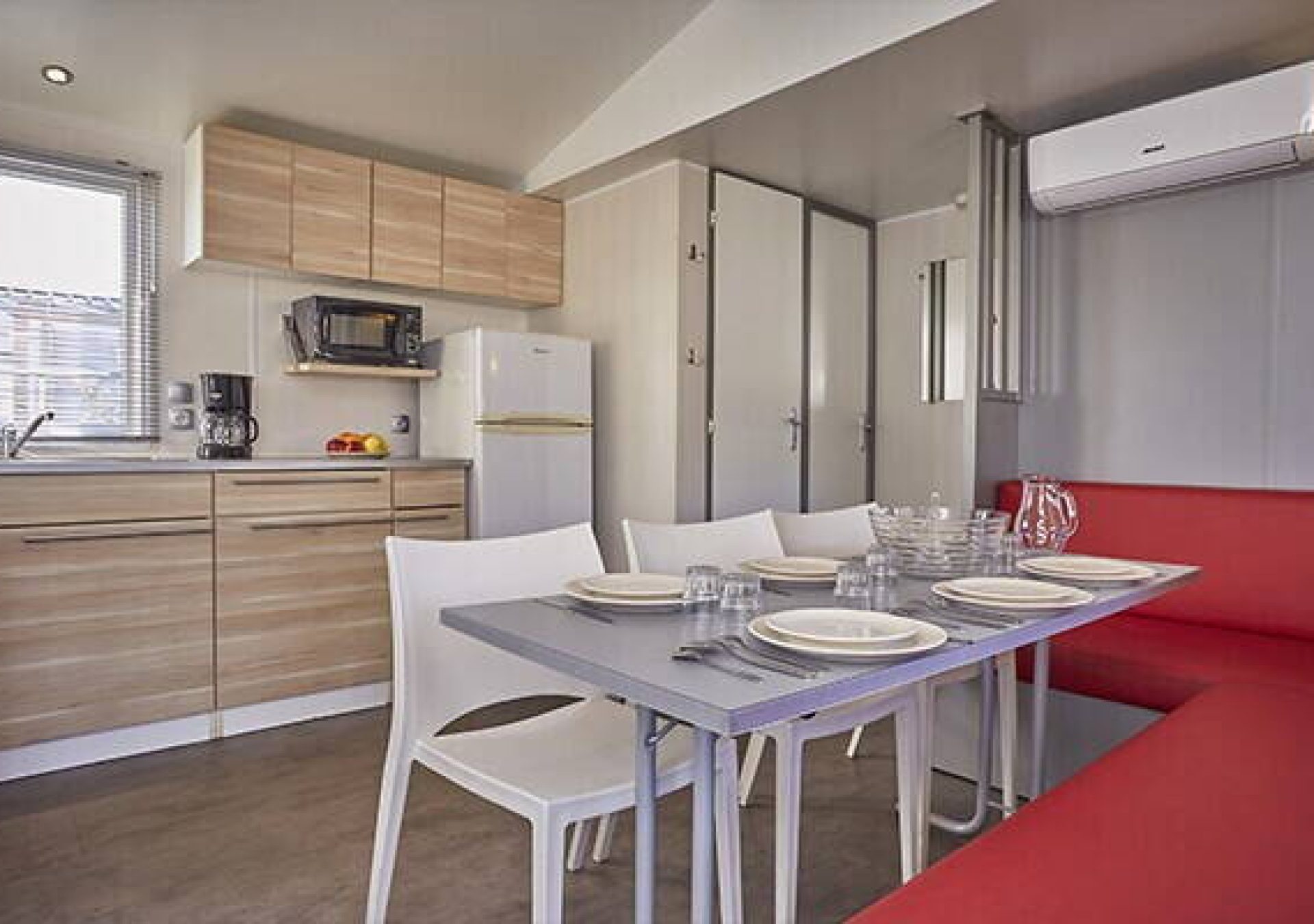 Camping-atlantic-club_4er_02_pvidhe