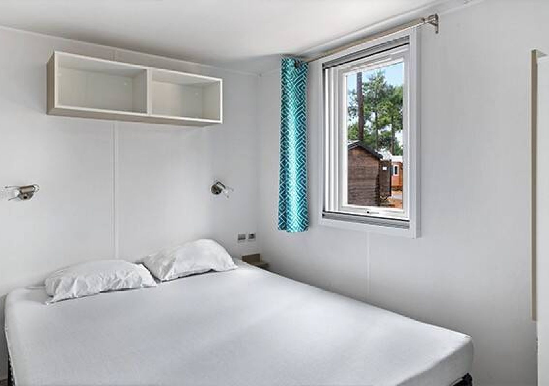 Camping-atlantic-club_4er_03_lnhp2f