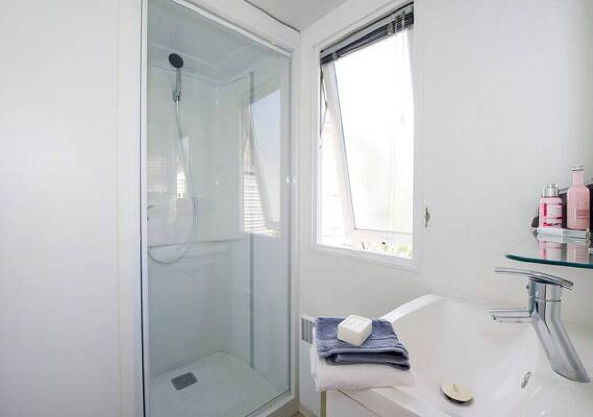 Camping-atlantic-club_4er_06_fqmhky