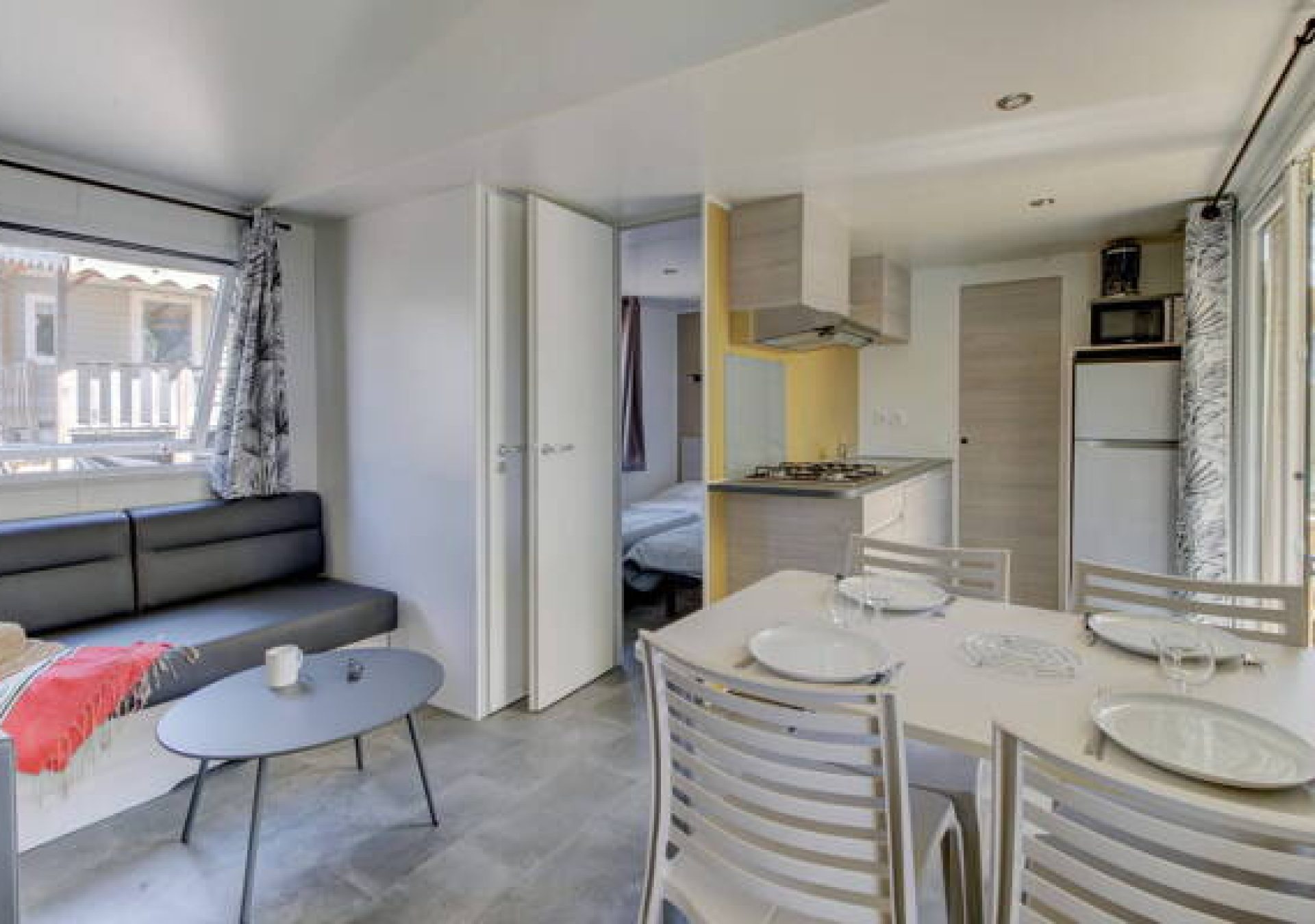 Camping-atlantic-club_6er_03_dmst6p