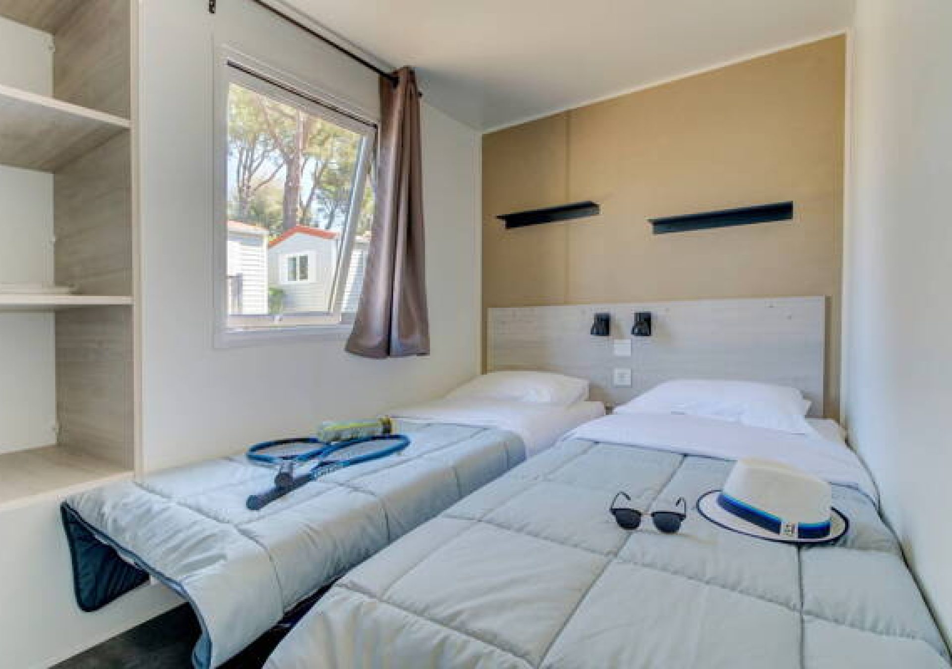 Camping-atlantic-club_6er_06_komvuo