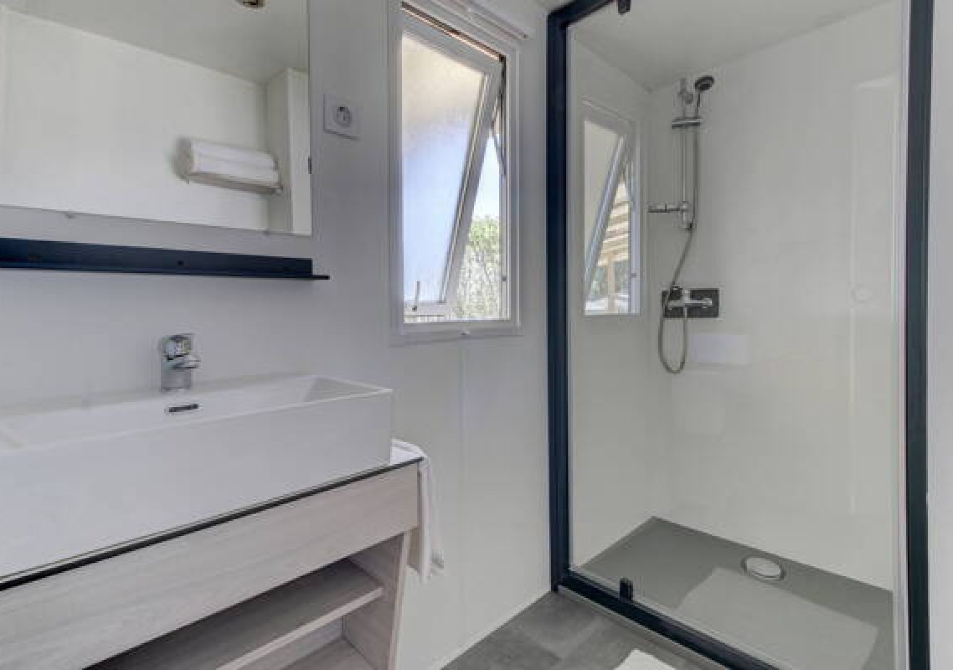 Camping-atlantic-club_6er_07_uc52dh