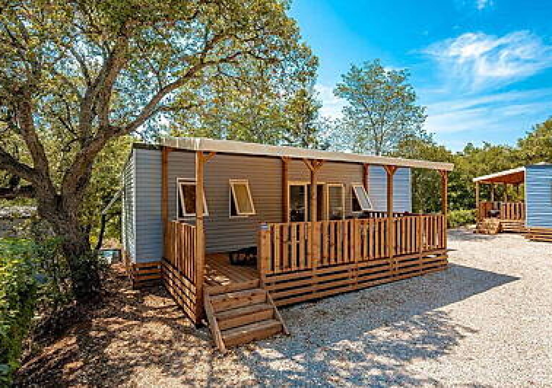 Camping-atlantic-club_6er__f1cvuo