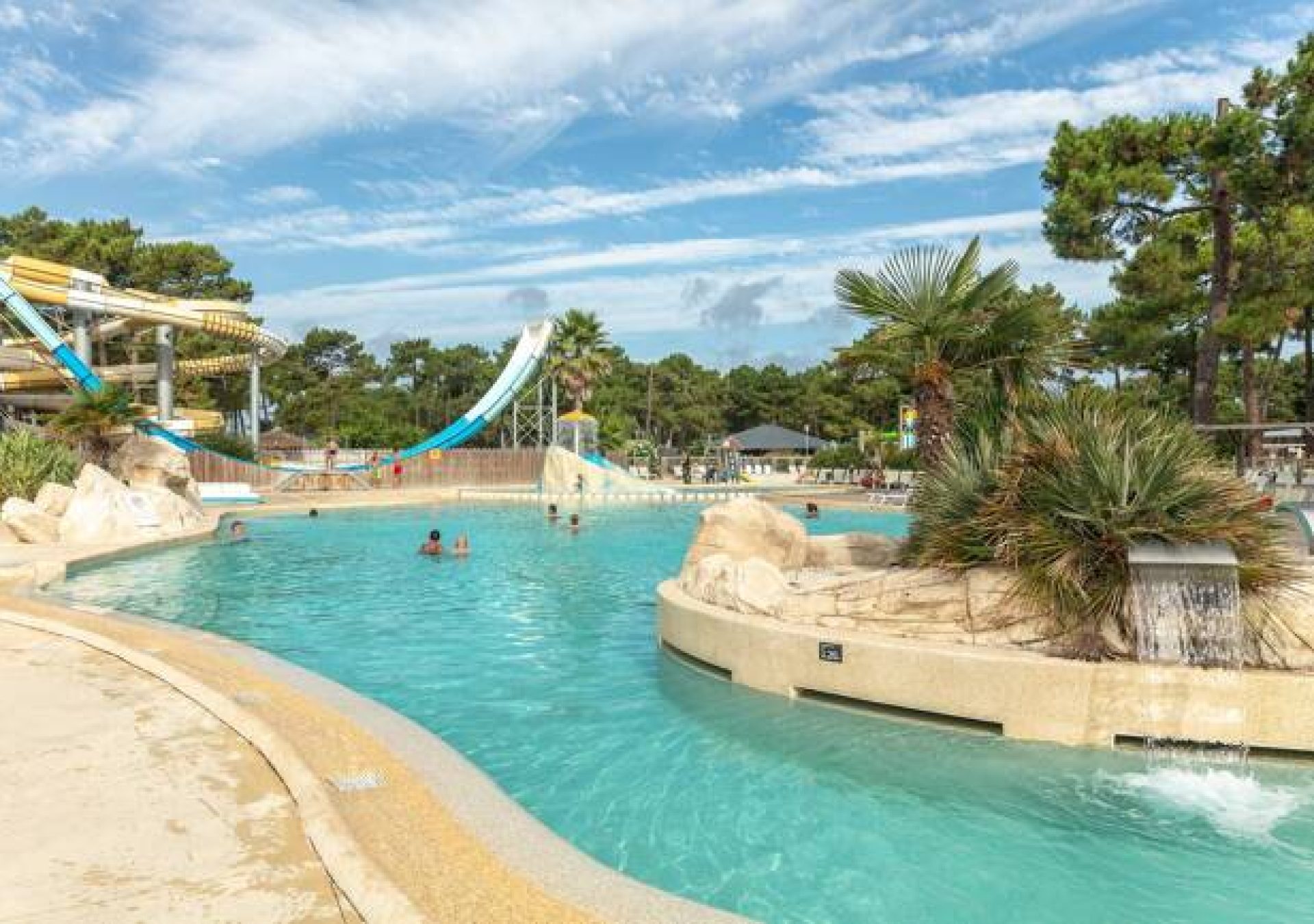 Camping_Montalivet_Pool_oogwsr