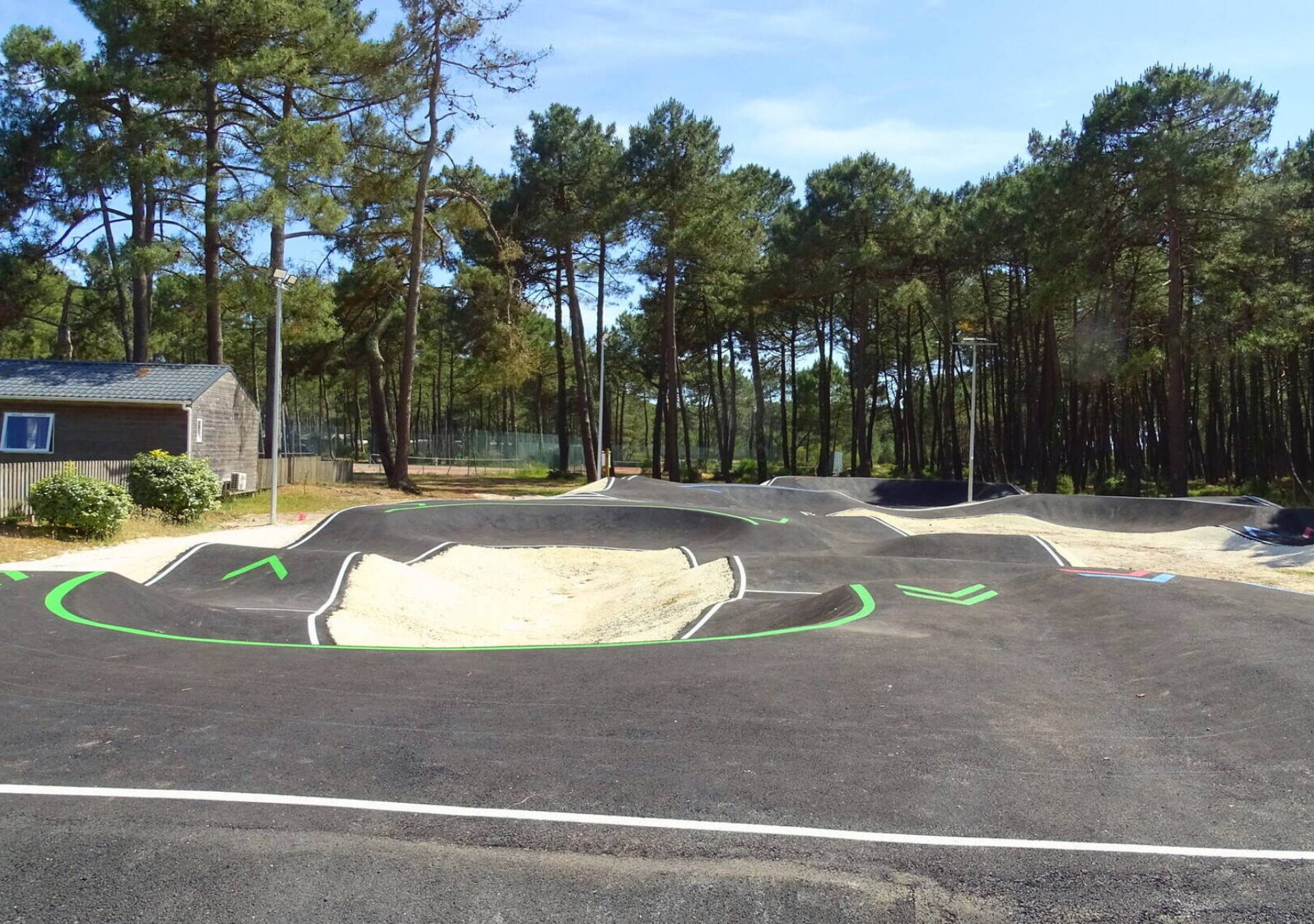 Camping_Montalivet_Skatebahn_c2afz3