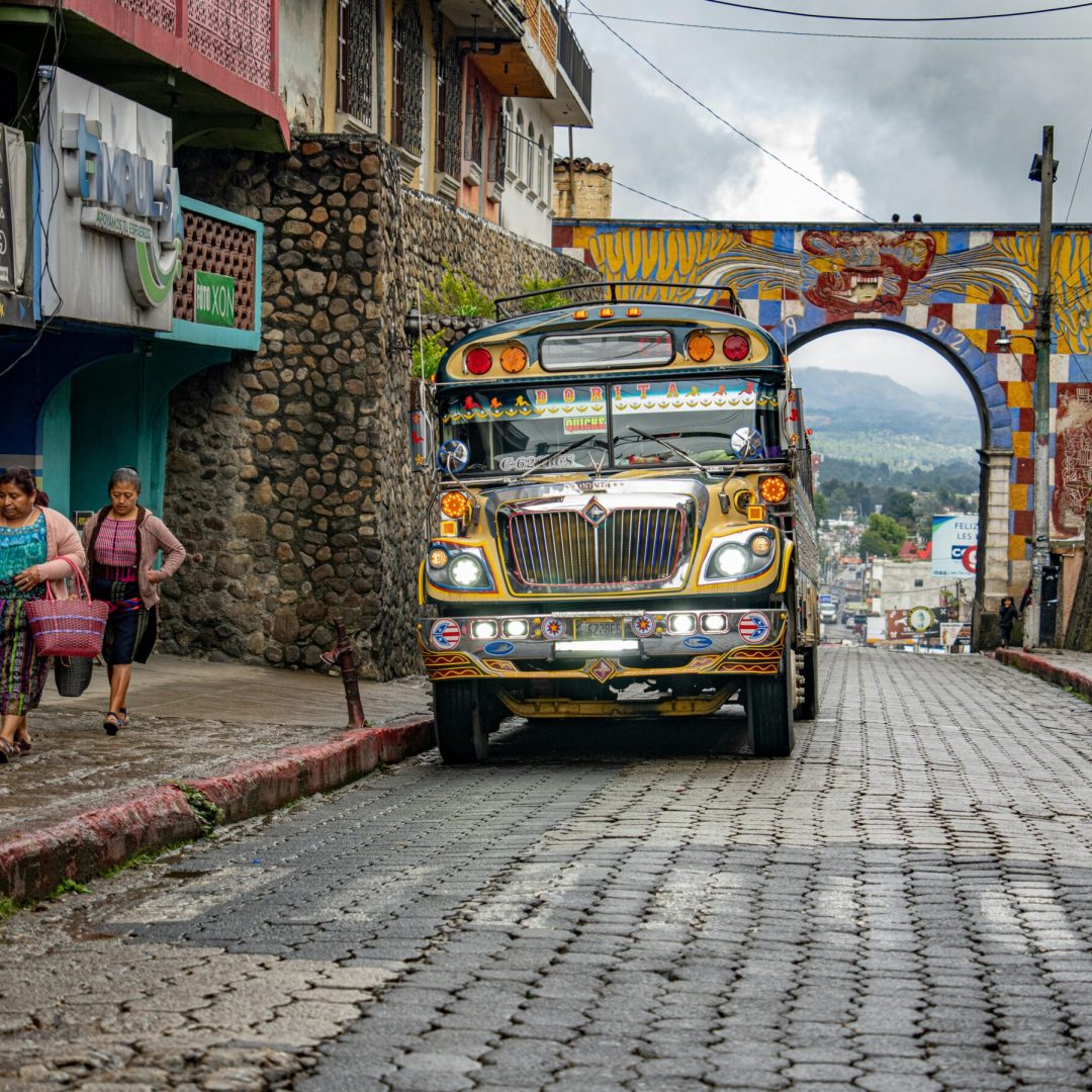 Chichicastenango-guatemala-mana5280-CiWiRcUeliM-unsplash_jvikji