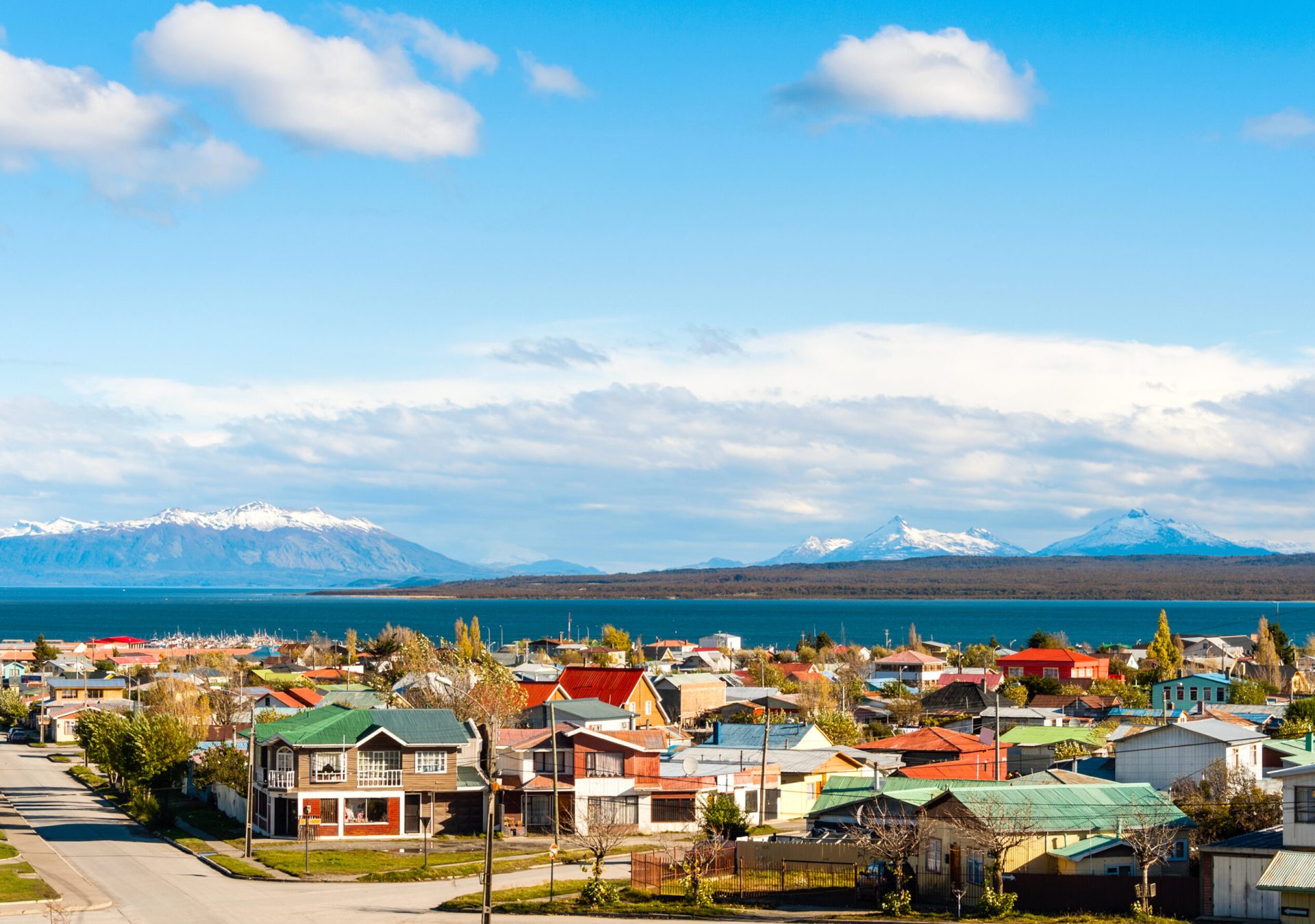Chile_Patagonien_COLOURBOX18258782_chgb5l