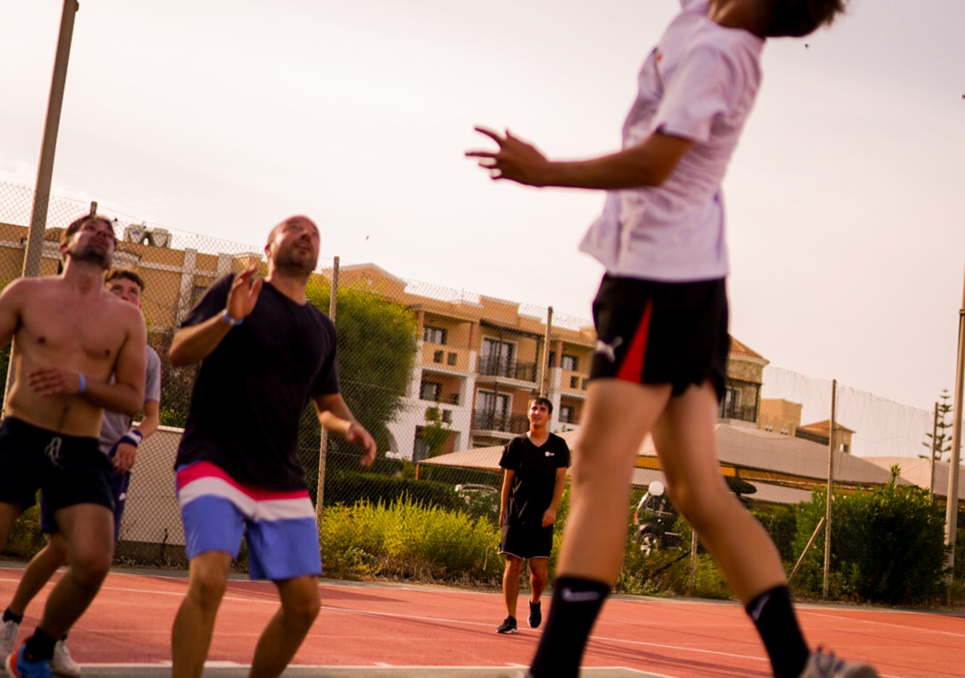 DSC02587_eapsbv