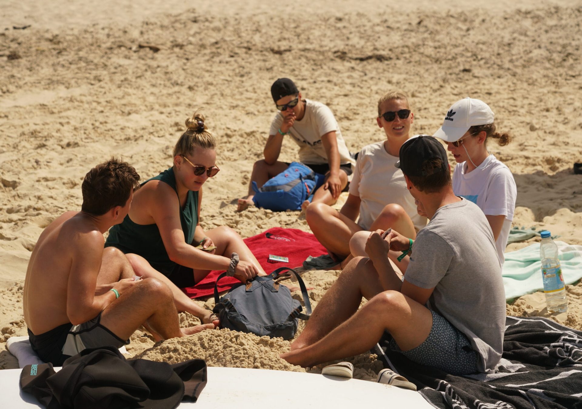 DSC05648_upkcte