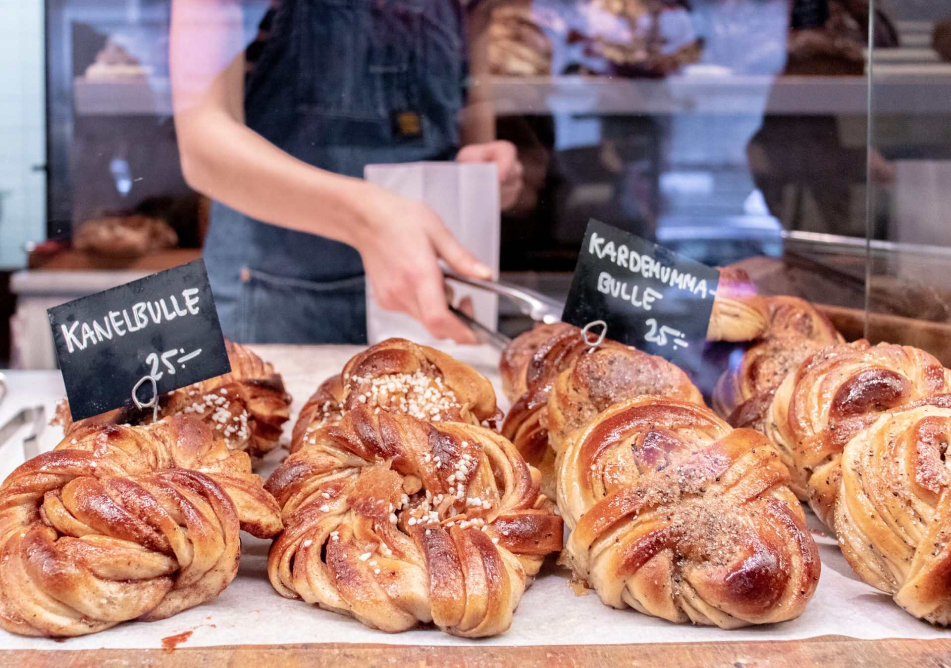 Dessert_Schweden-unsplash_mbq7bt_qnrvj8