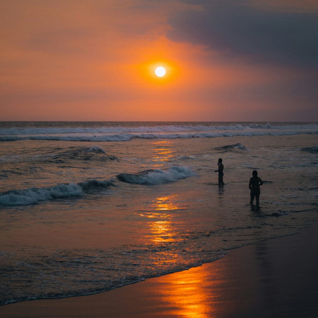 El_Paredon-Guatemala-chris-turgeon-P8poIZxreDc-unsplash_qstmw8