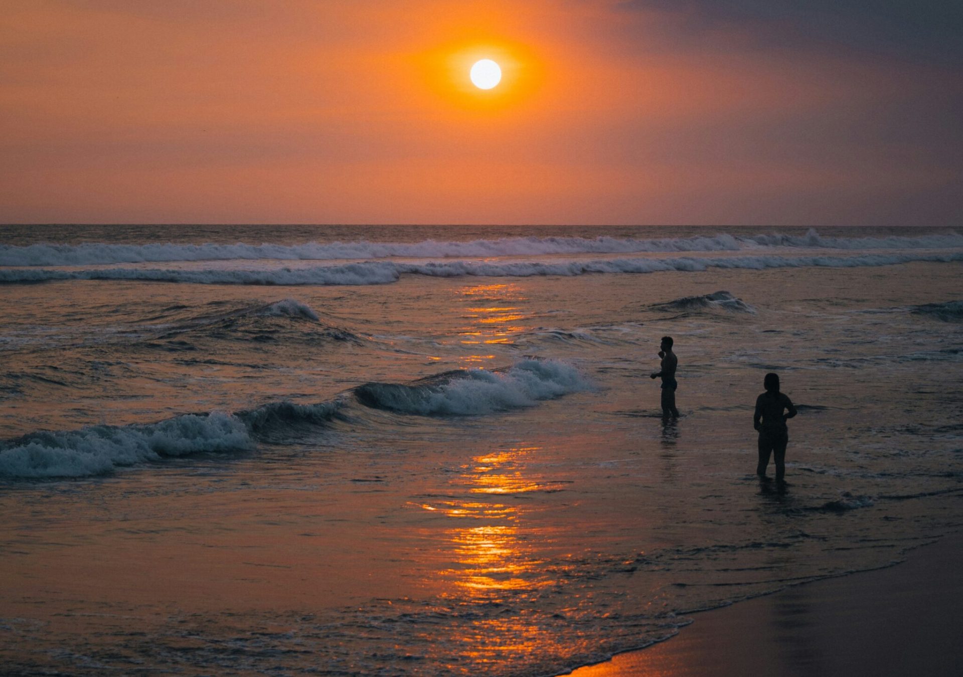 El_Paredon-Guatemala-chris-turgeon-P8poIZxreDc-unsplash_qstmw8