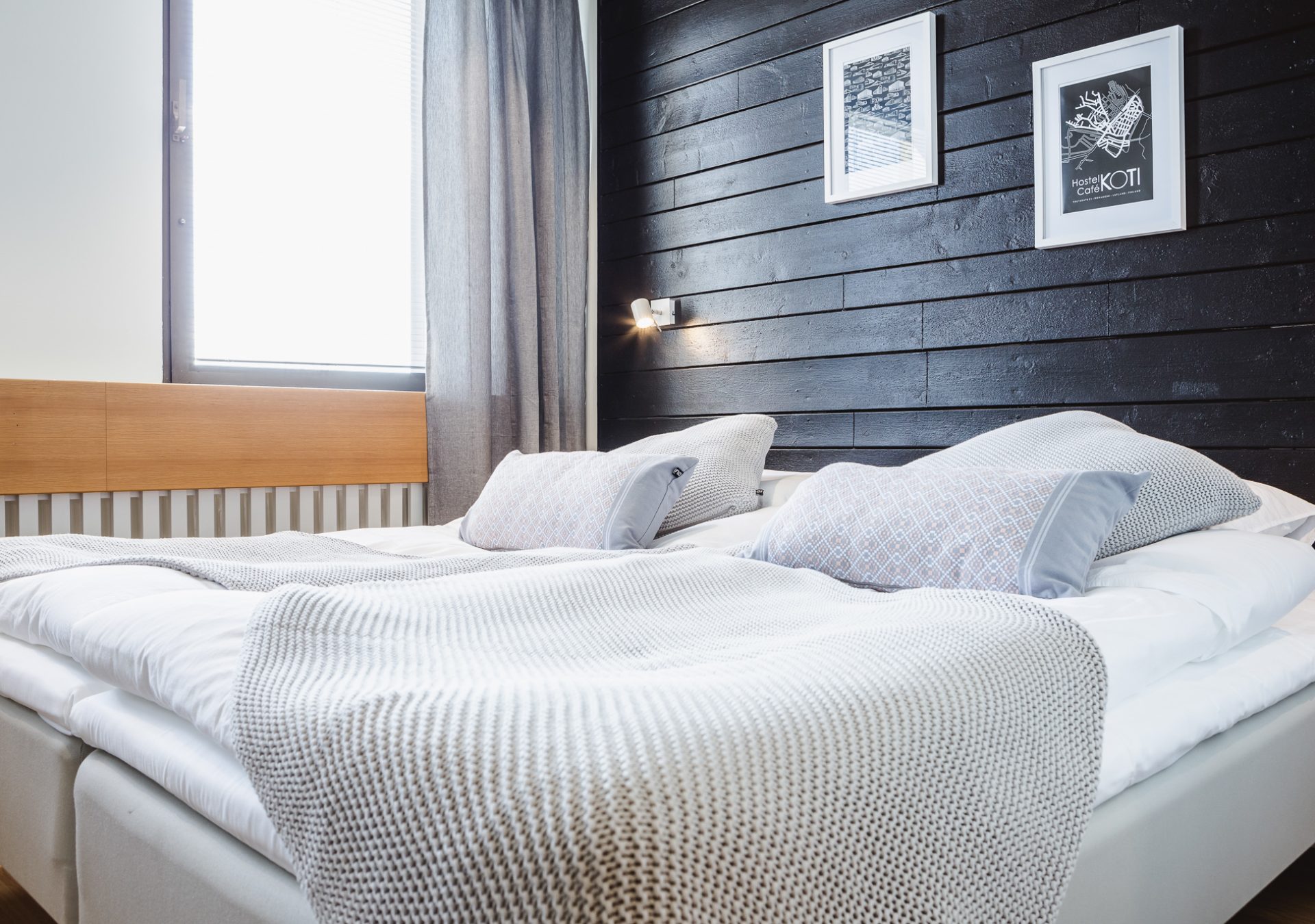 Finnland_HostelCafeKoti-3945_ecwxad