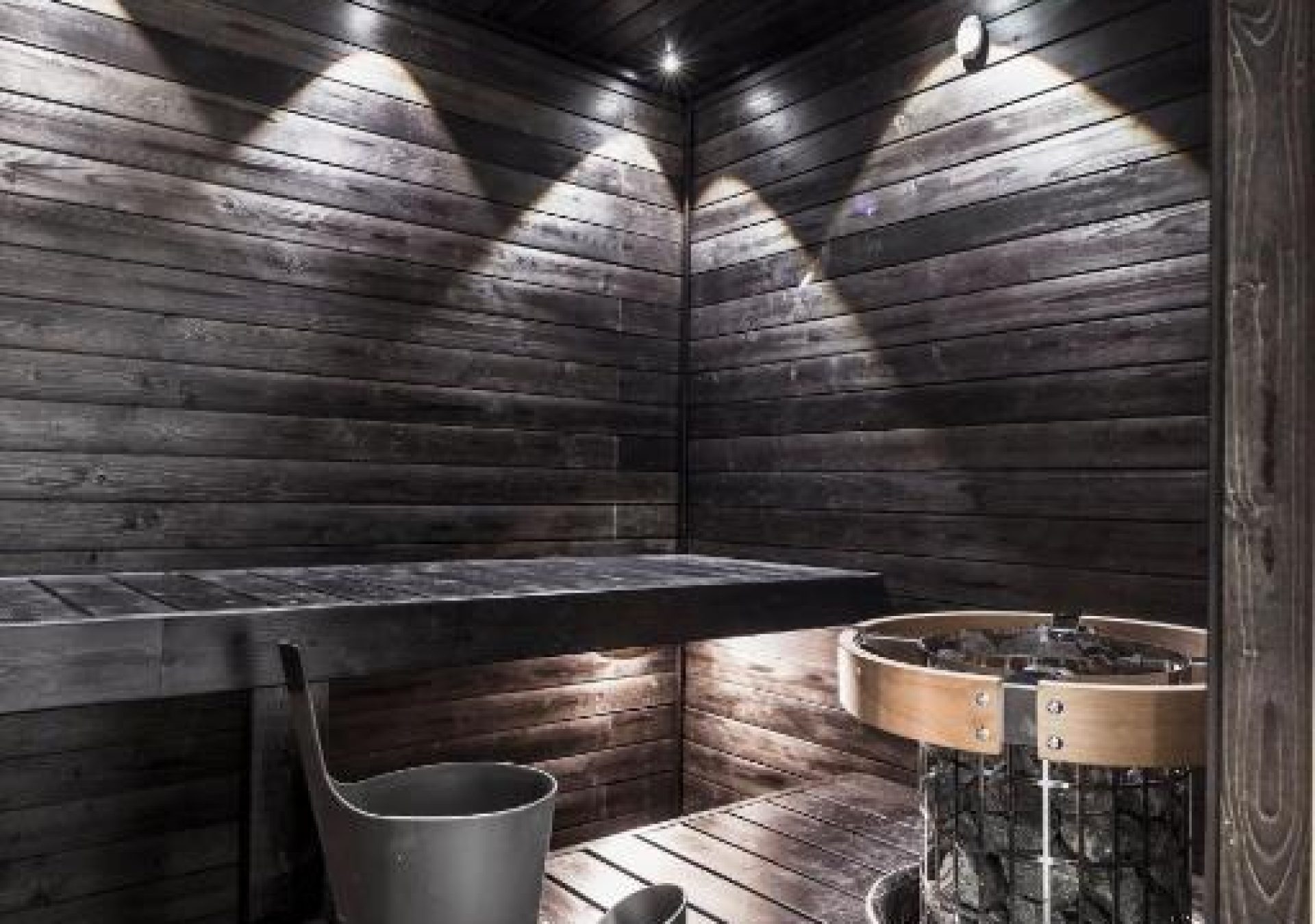 Finnland_Hostel_CafC3A9_Koti_Sauna_t61qun